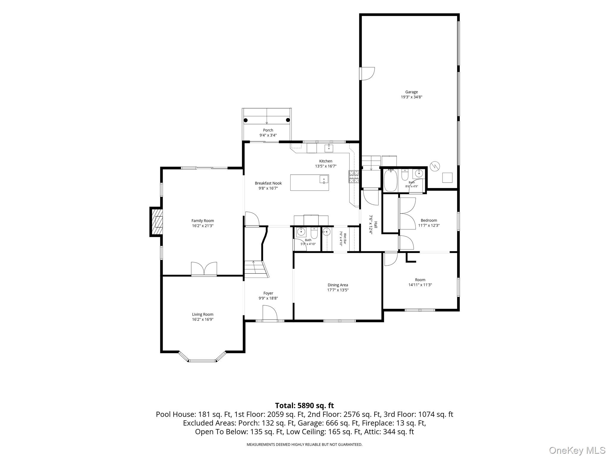 120 Ocean Avenue Property Photo 44