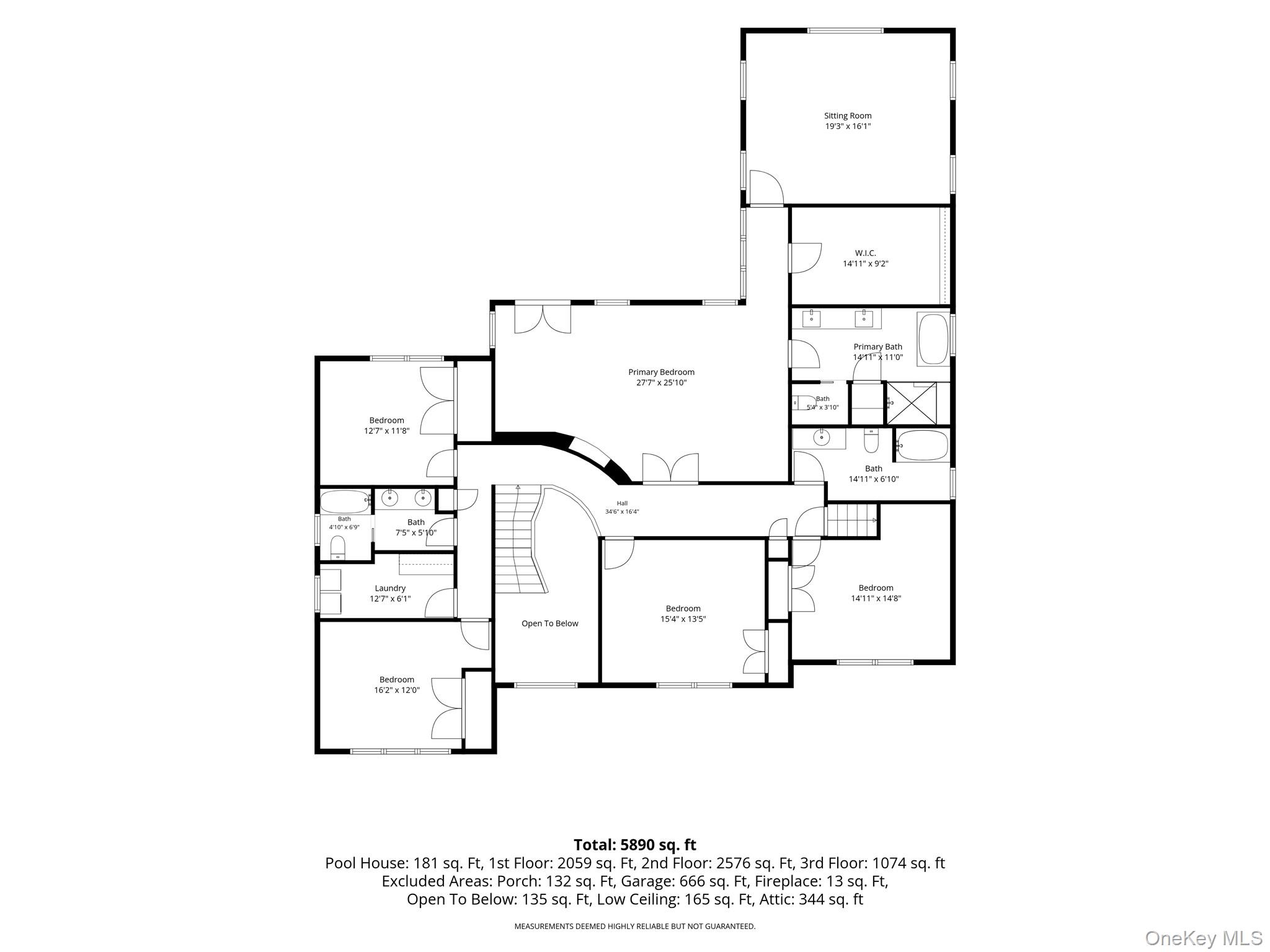120 Ocean Avenue Property Photo 45