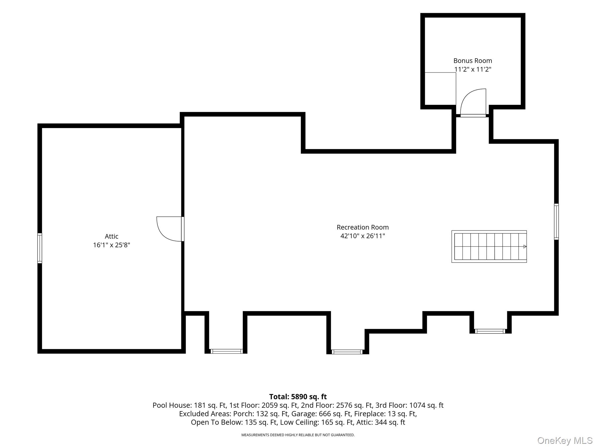 120 Ocean Avenue Property Photo 46