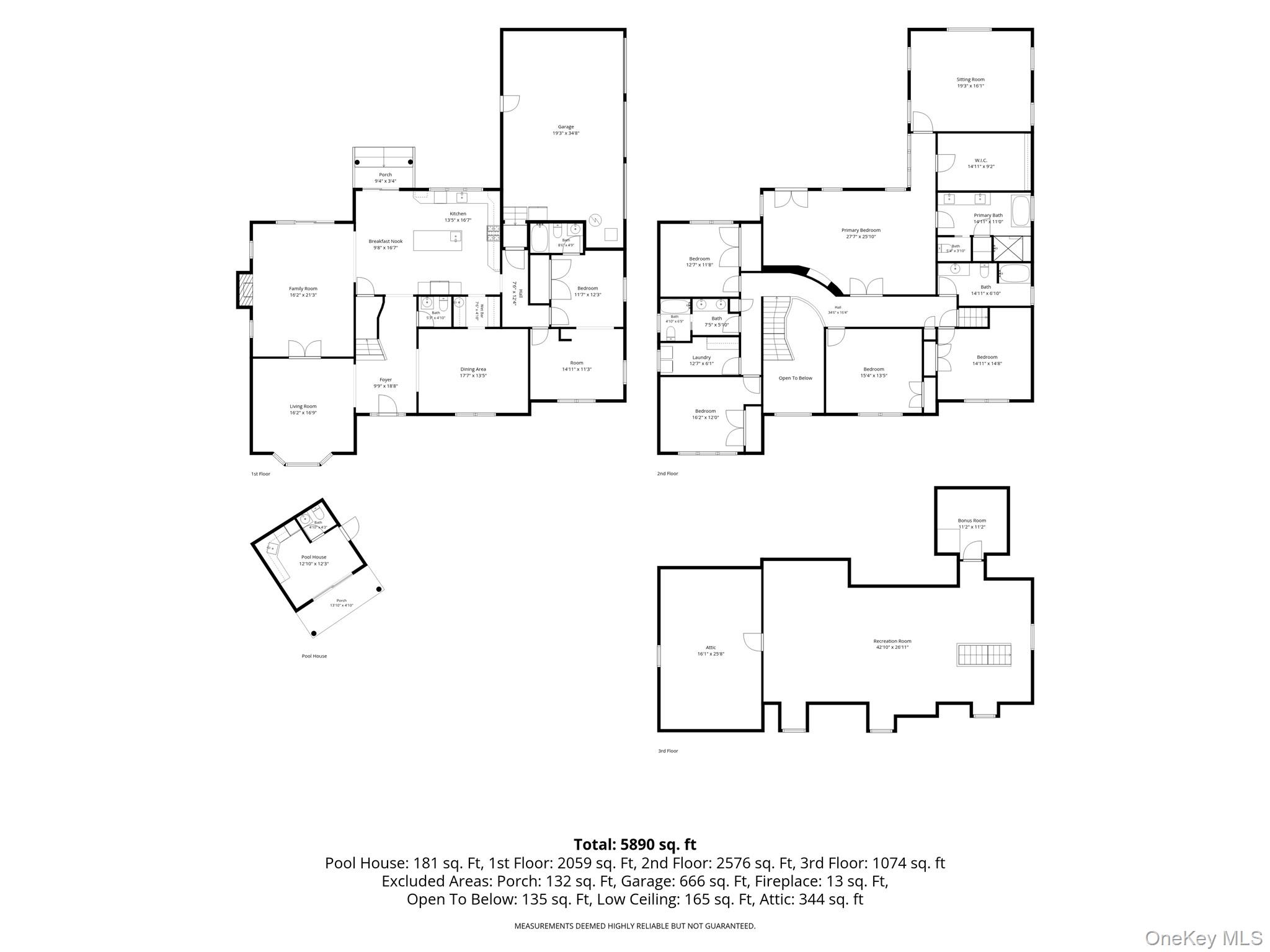 120 Ocean Avenue Property Photo 47