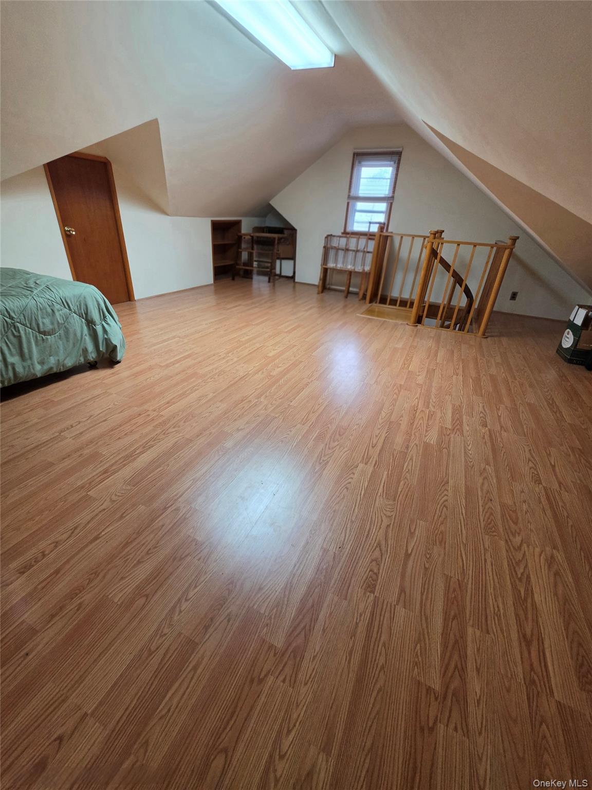 158-13 102nd Street Property Photo 7
