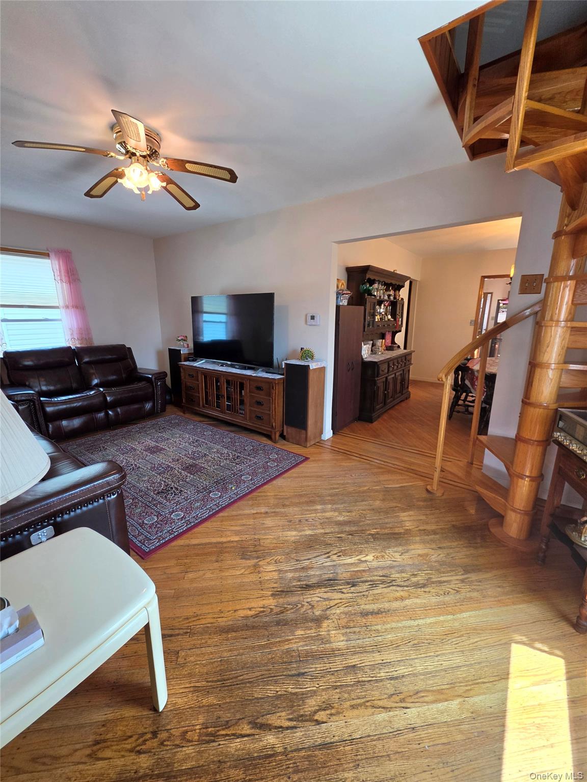 158-13 102nd Street Property Photo 10