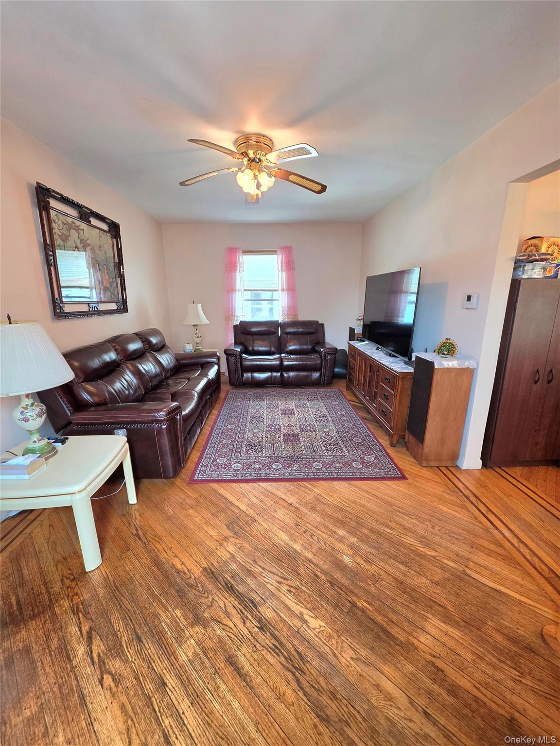 158-13 102nd Street Property Photo 11