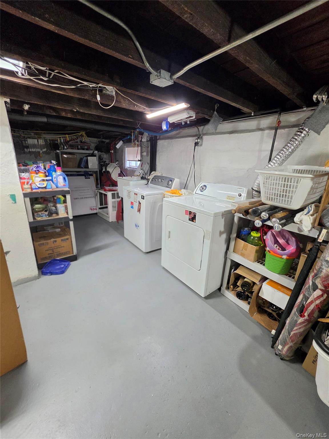 158-13 102nd Street Property Photo 16