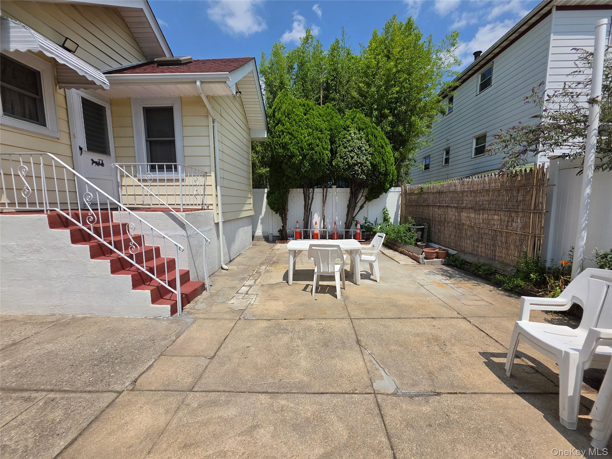 158-13 102nd Street Property Photo 17