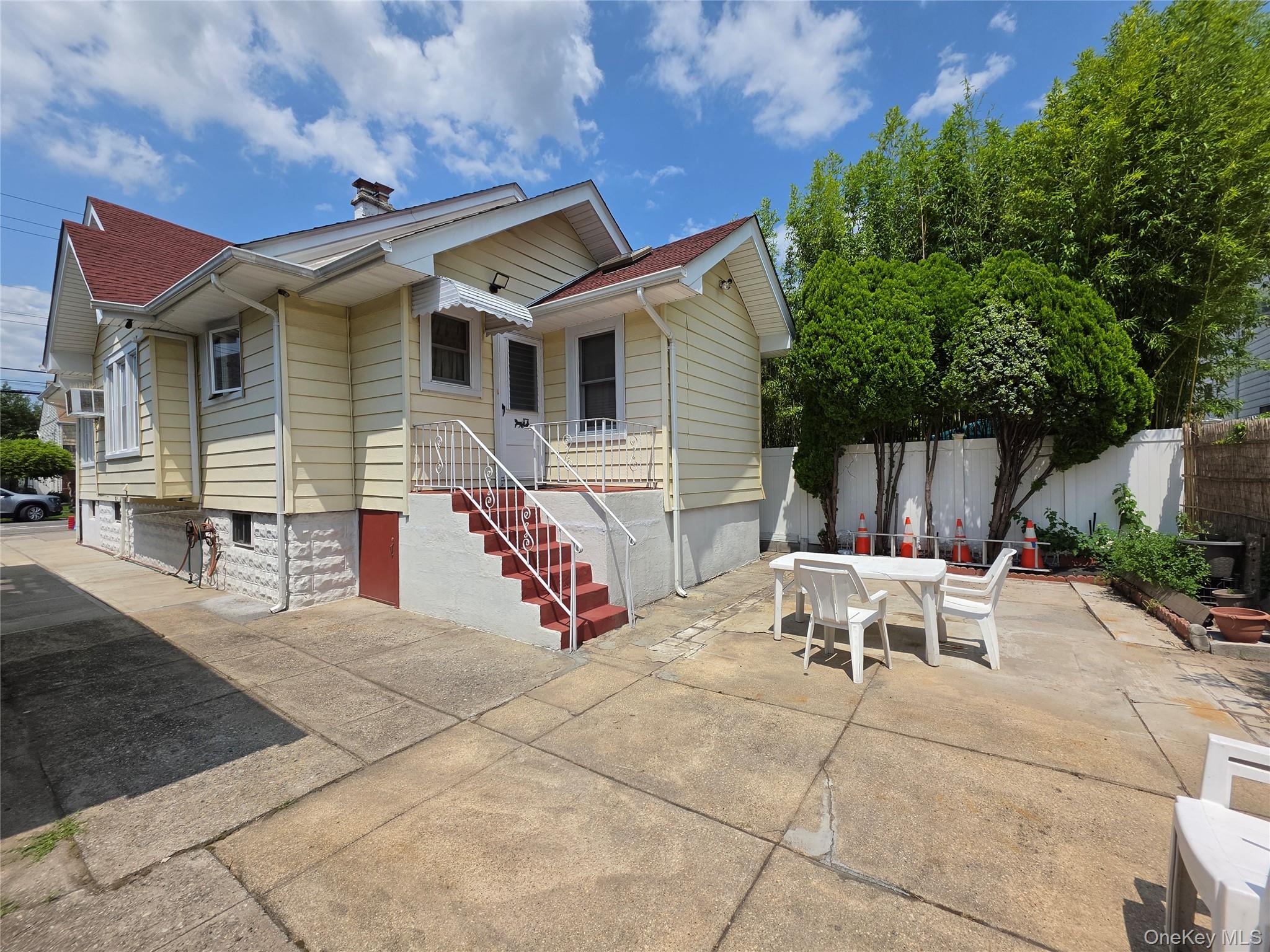 158-13 102nd Street Property Photo 19
