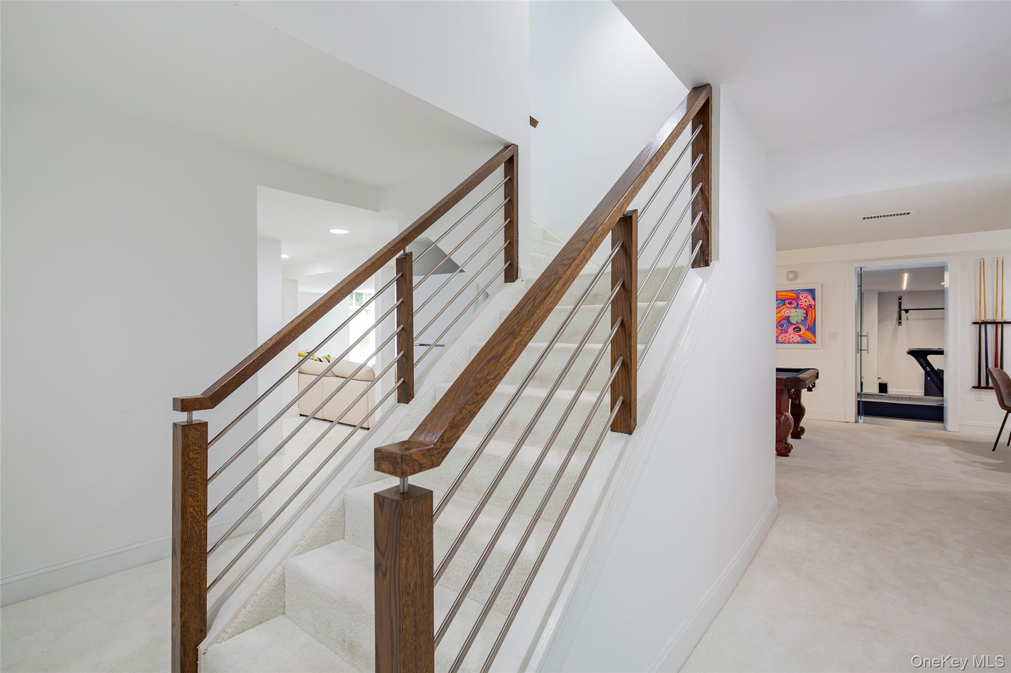 652 Noyack Path Property Photo 36