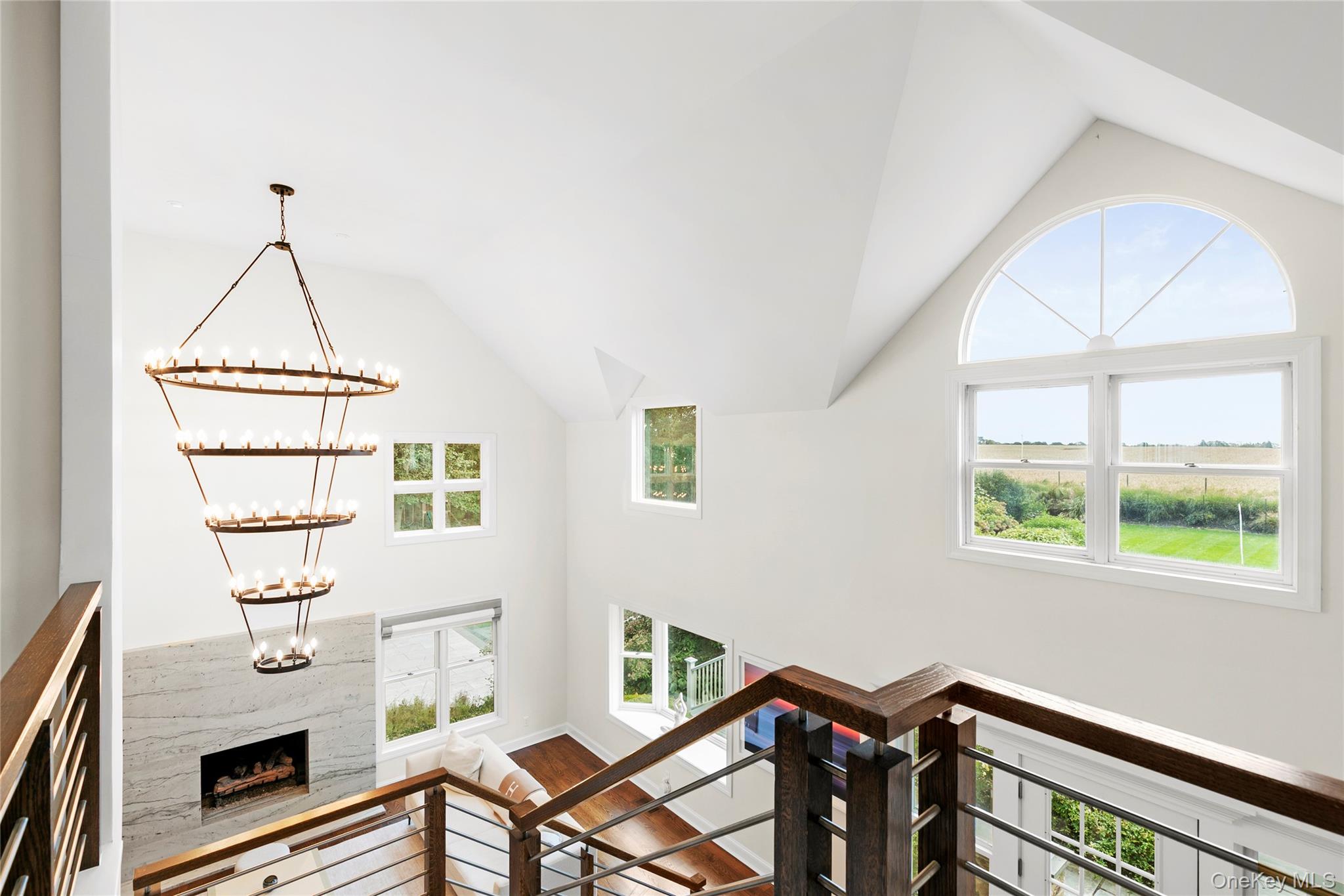 652 Noyack Path Property Photo 44