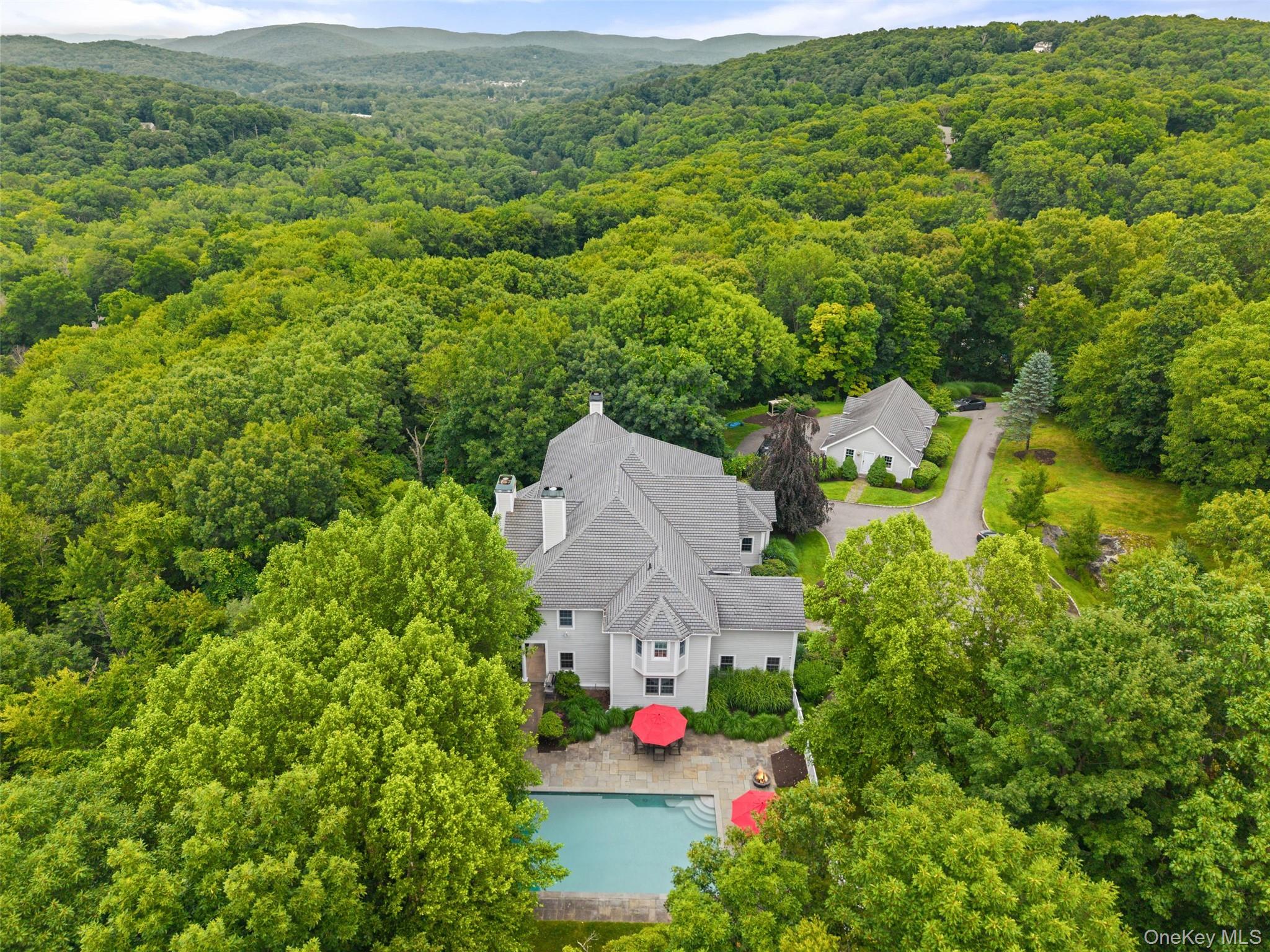 65 Indian Wells Road Property Photo 1