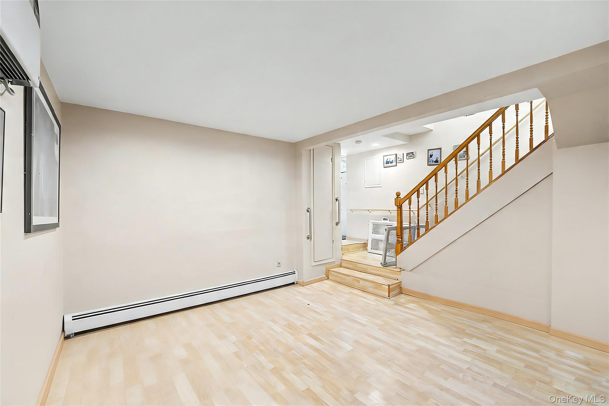 6628 52nd Drive Property Photo 8