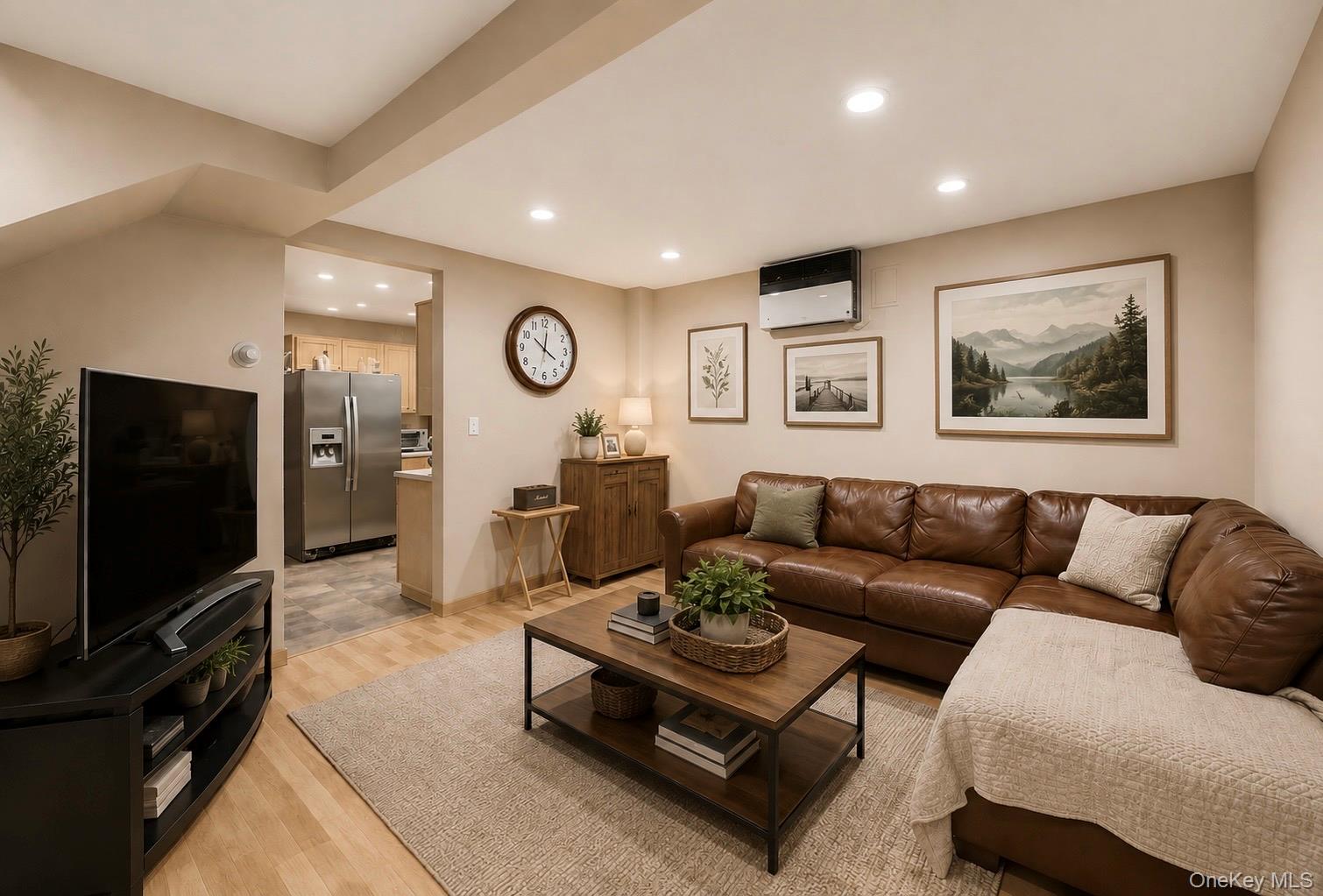 6628 52nd Drive Property Photo 9