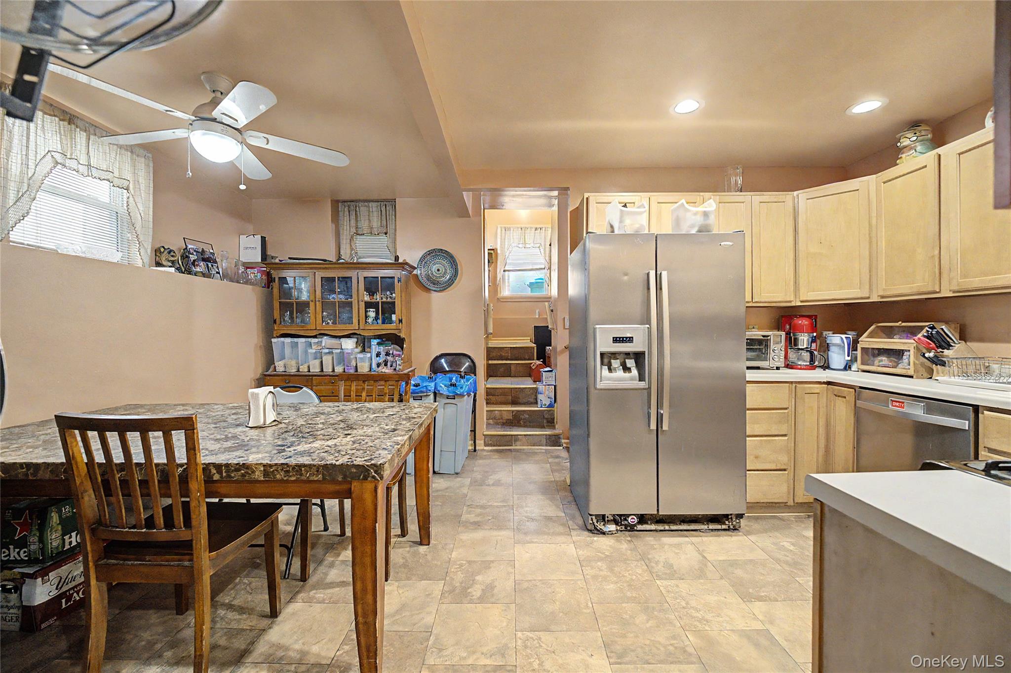 6628 52nd Drive Property Photo 10
