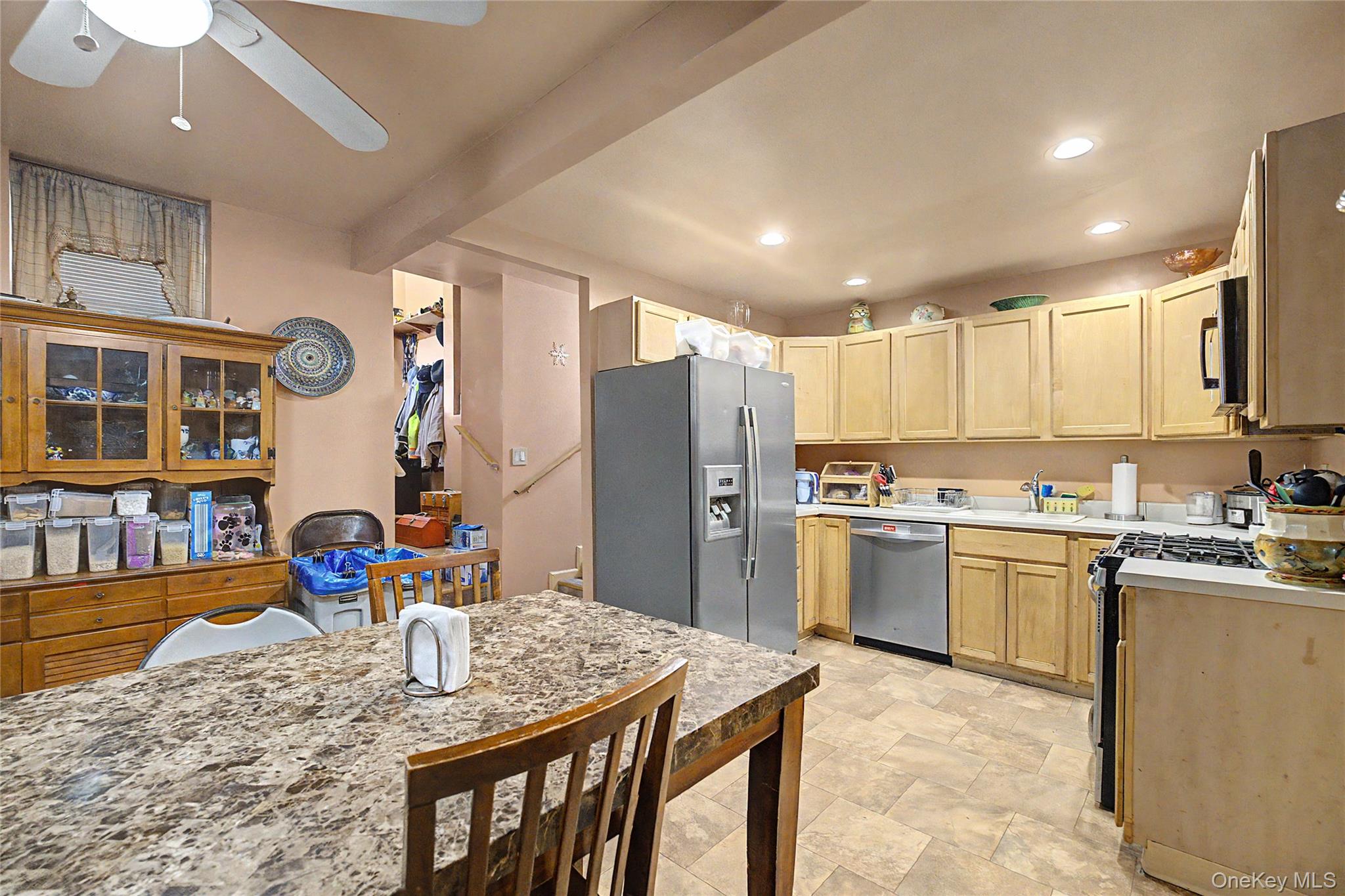 6628 52nd Drive Property Photo 11