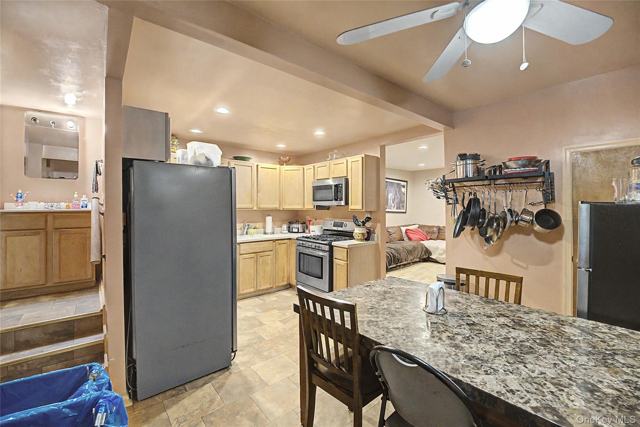 6628 52nd Drive Property Photo 12