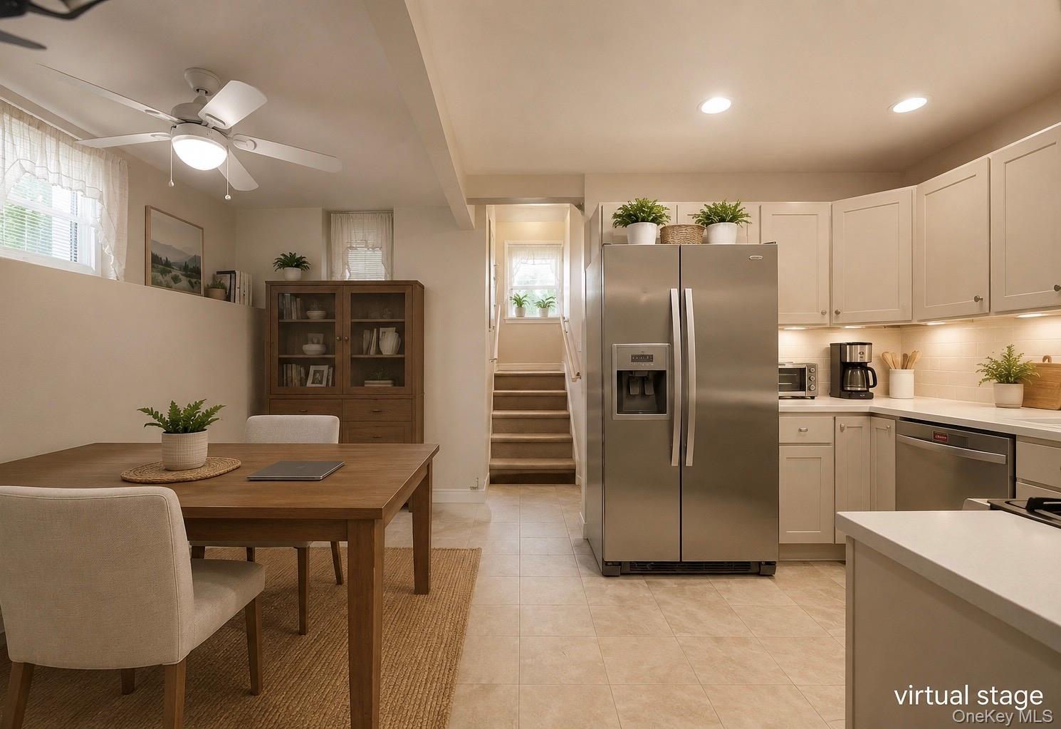 6628 52nd Drive Property Photo 13
