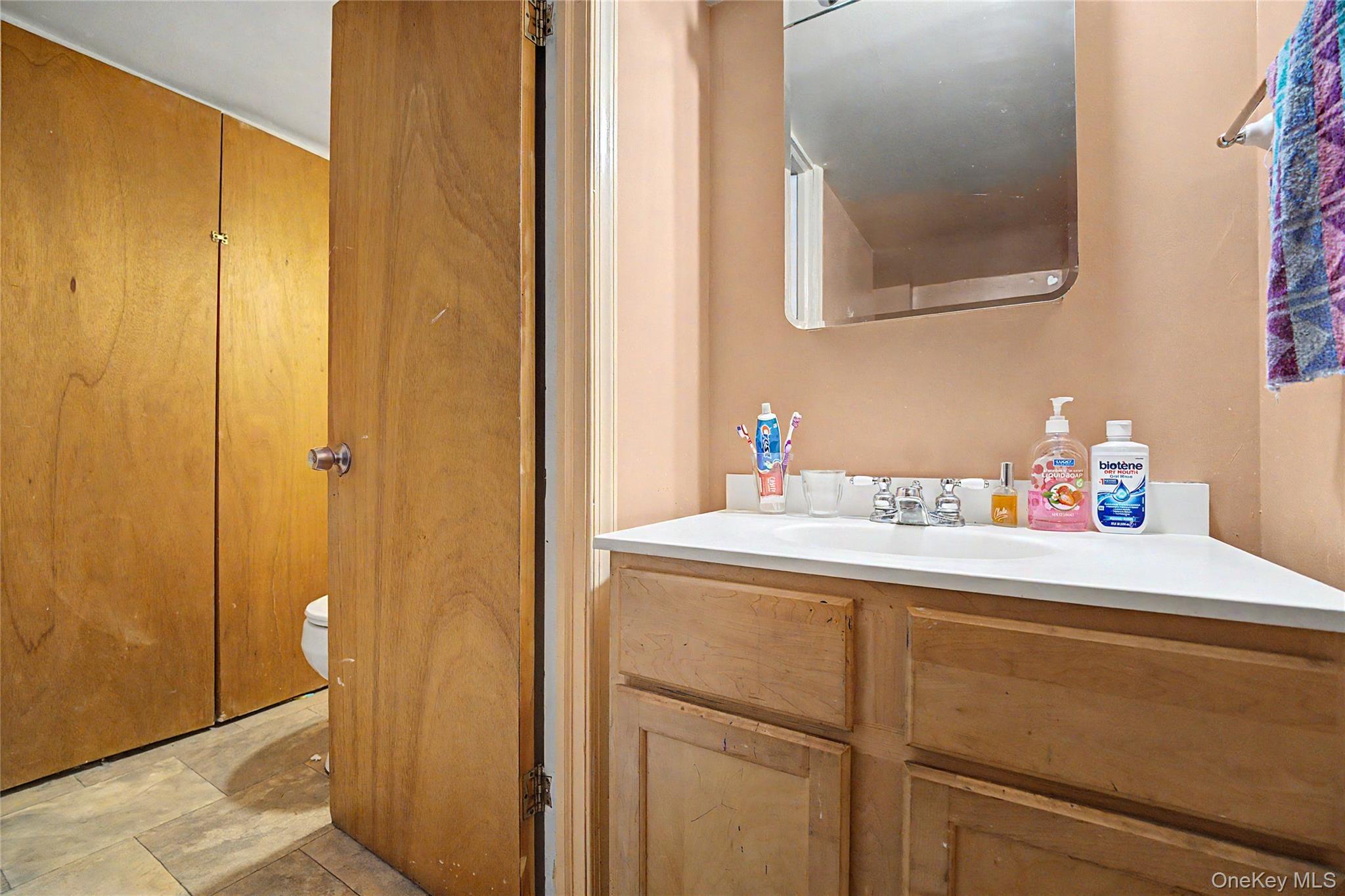 6628 52nd Drive Property Photo 14