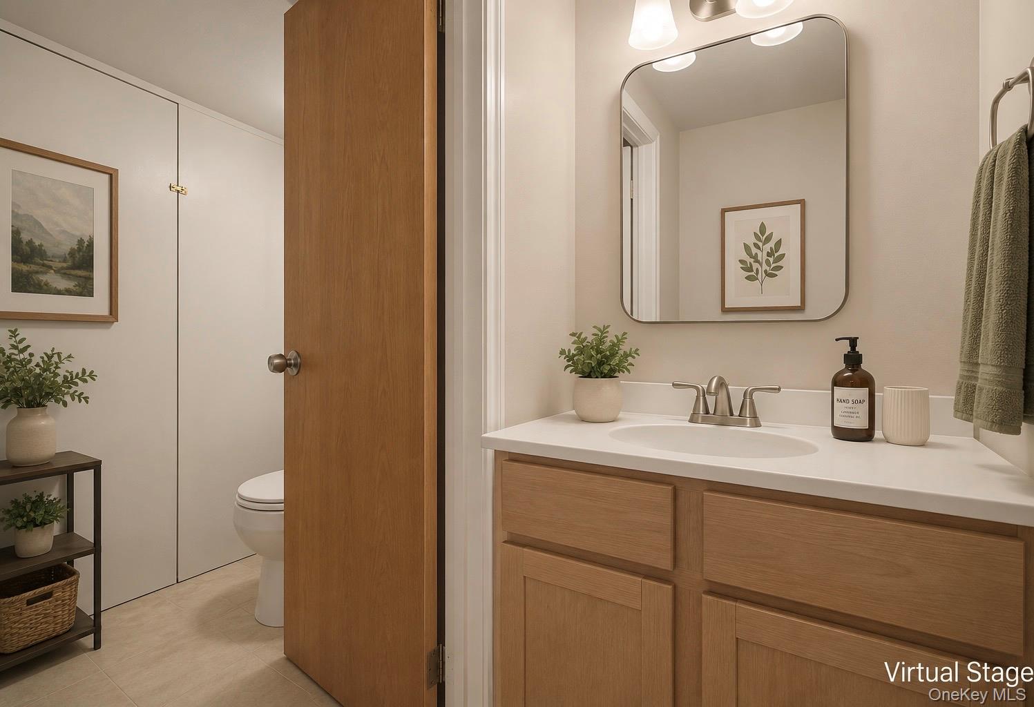 6628 52nd Drive Property Photo 15