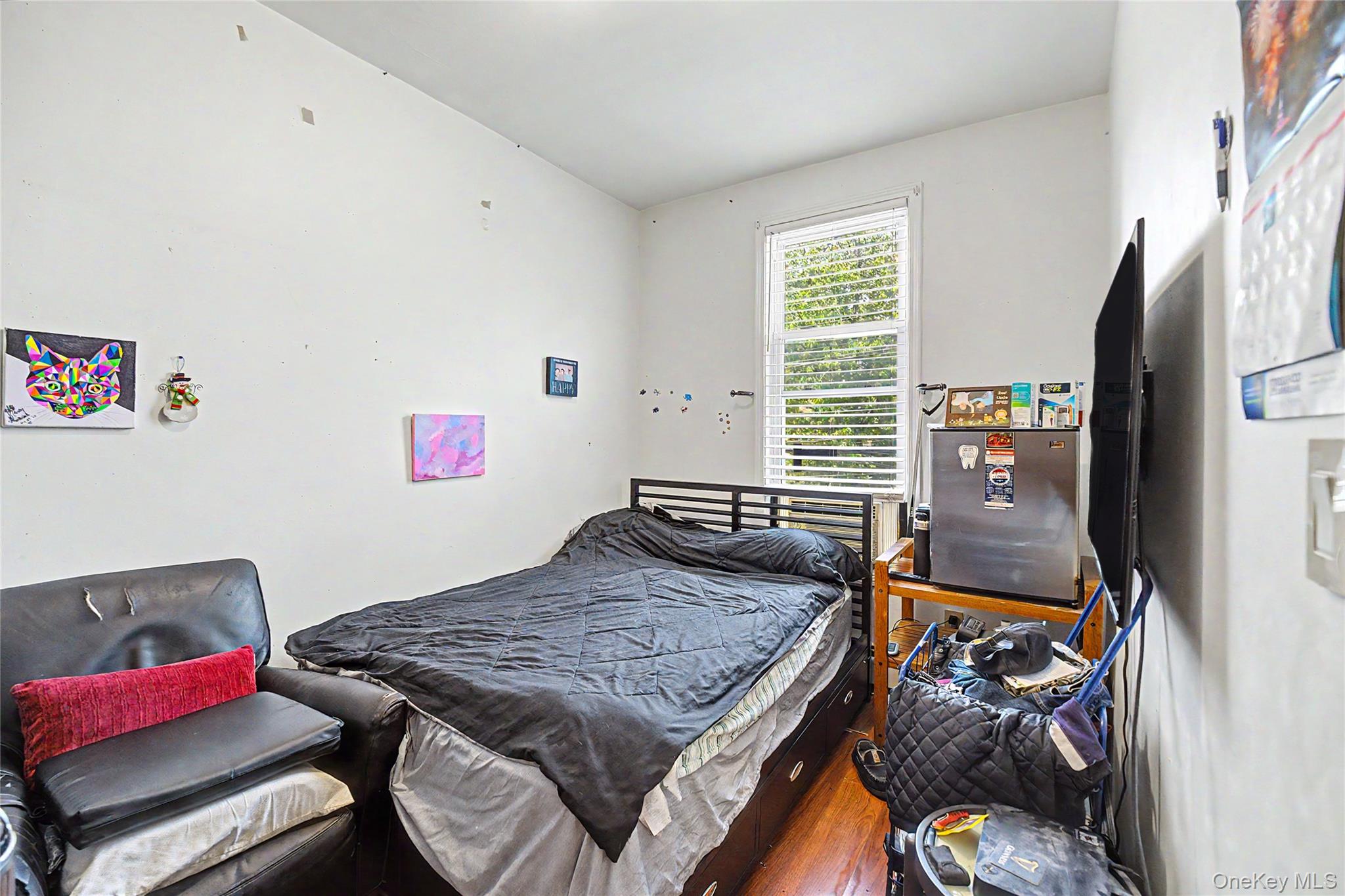 6628 52nd Drive Property Photo 16
