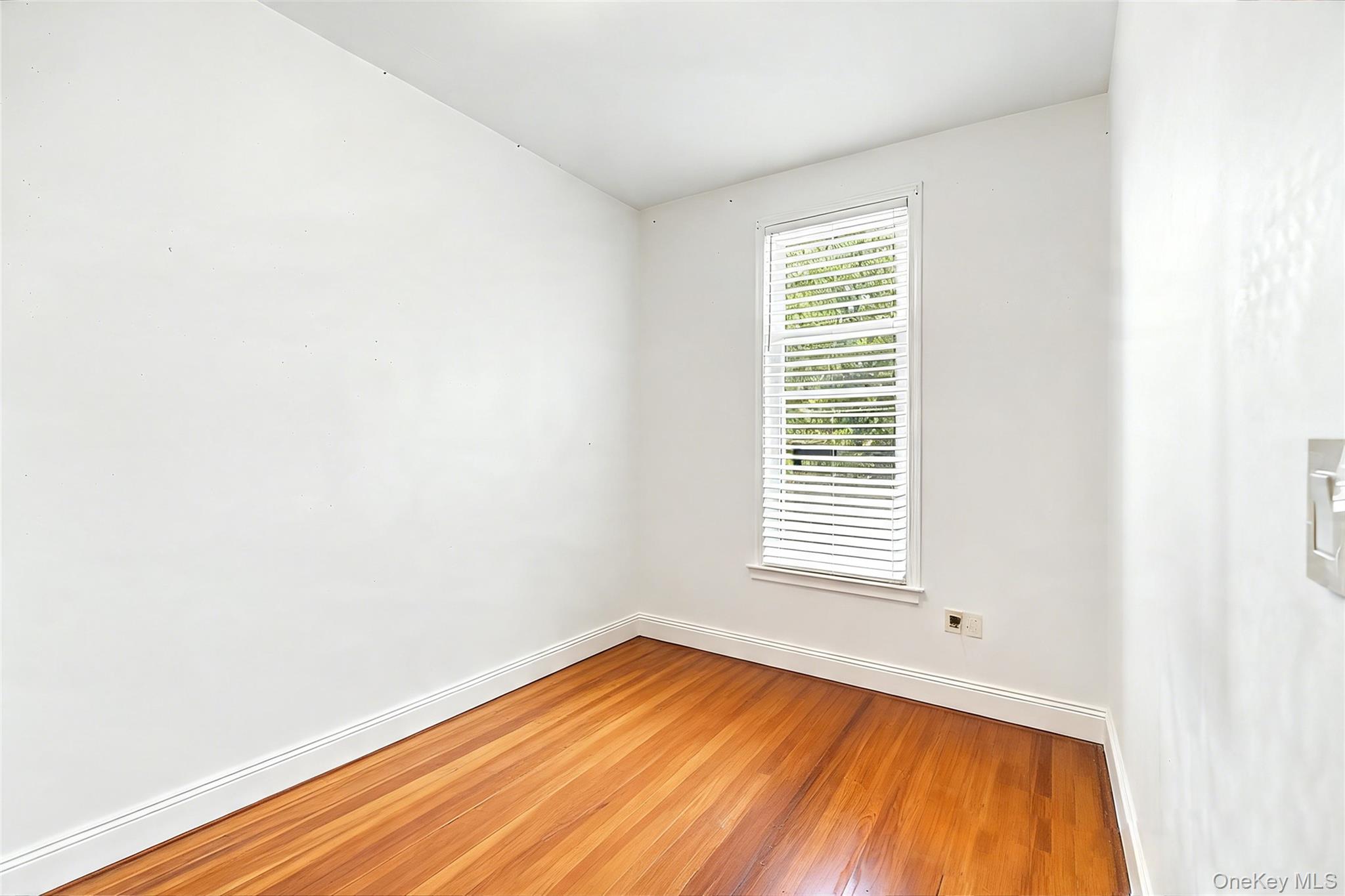 6628 52nd Drive Property Photo 17