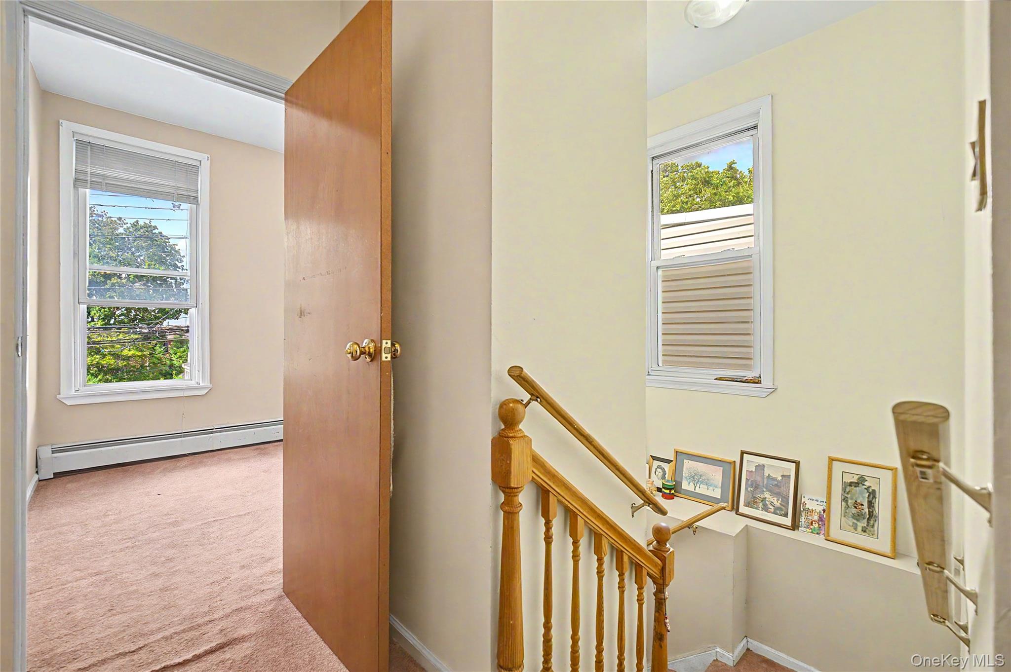 6628 52nd Drive Property Photo 19