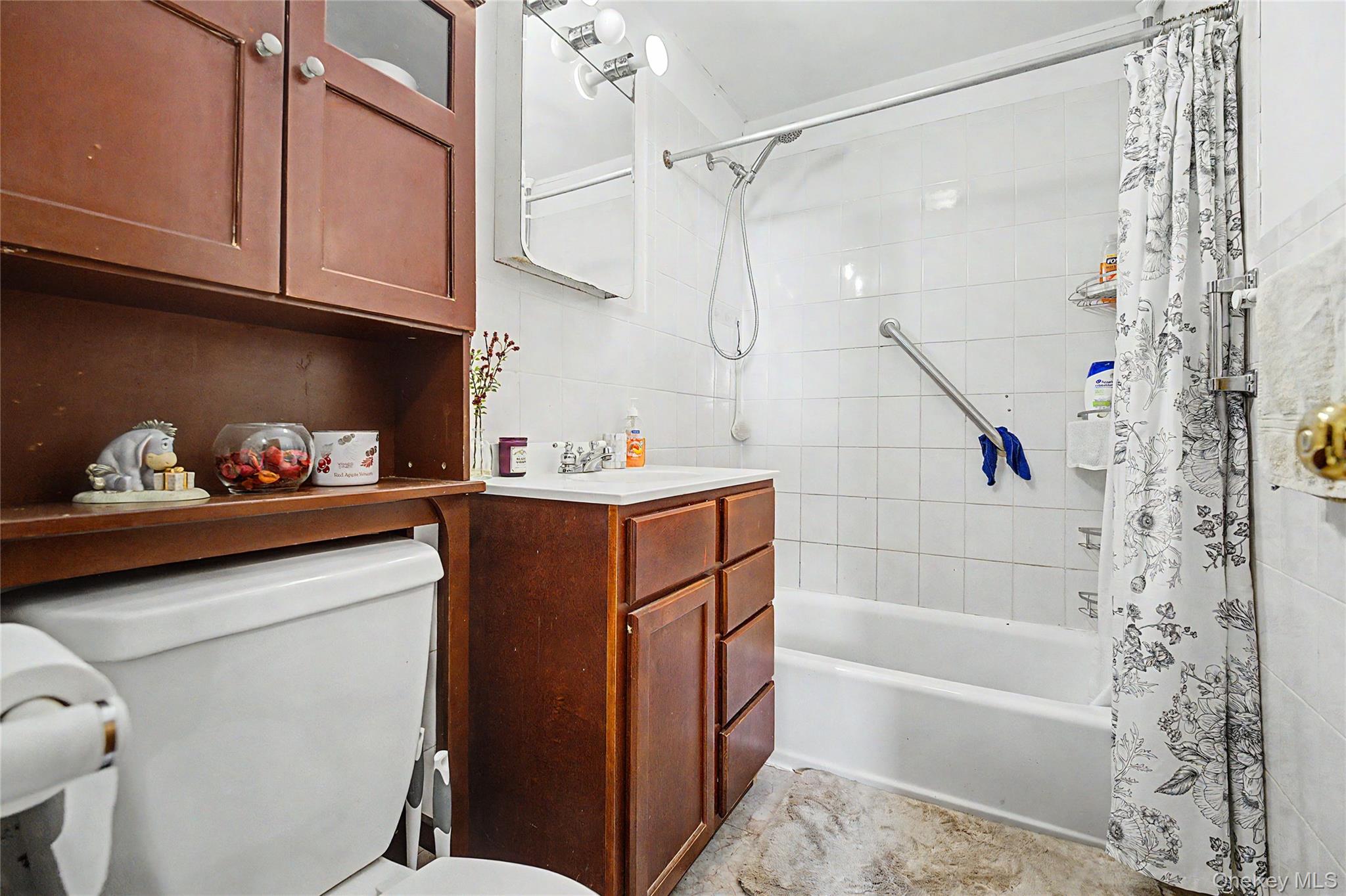 6628 52nd Drive Property Photo 21