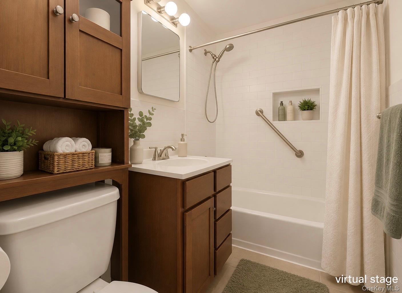 6628 52nd Drive Property Photo 22
