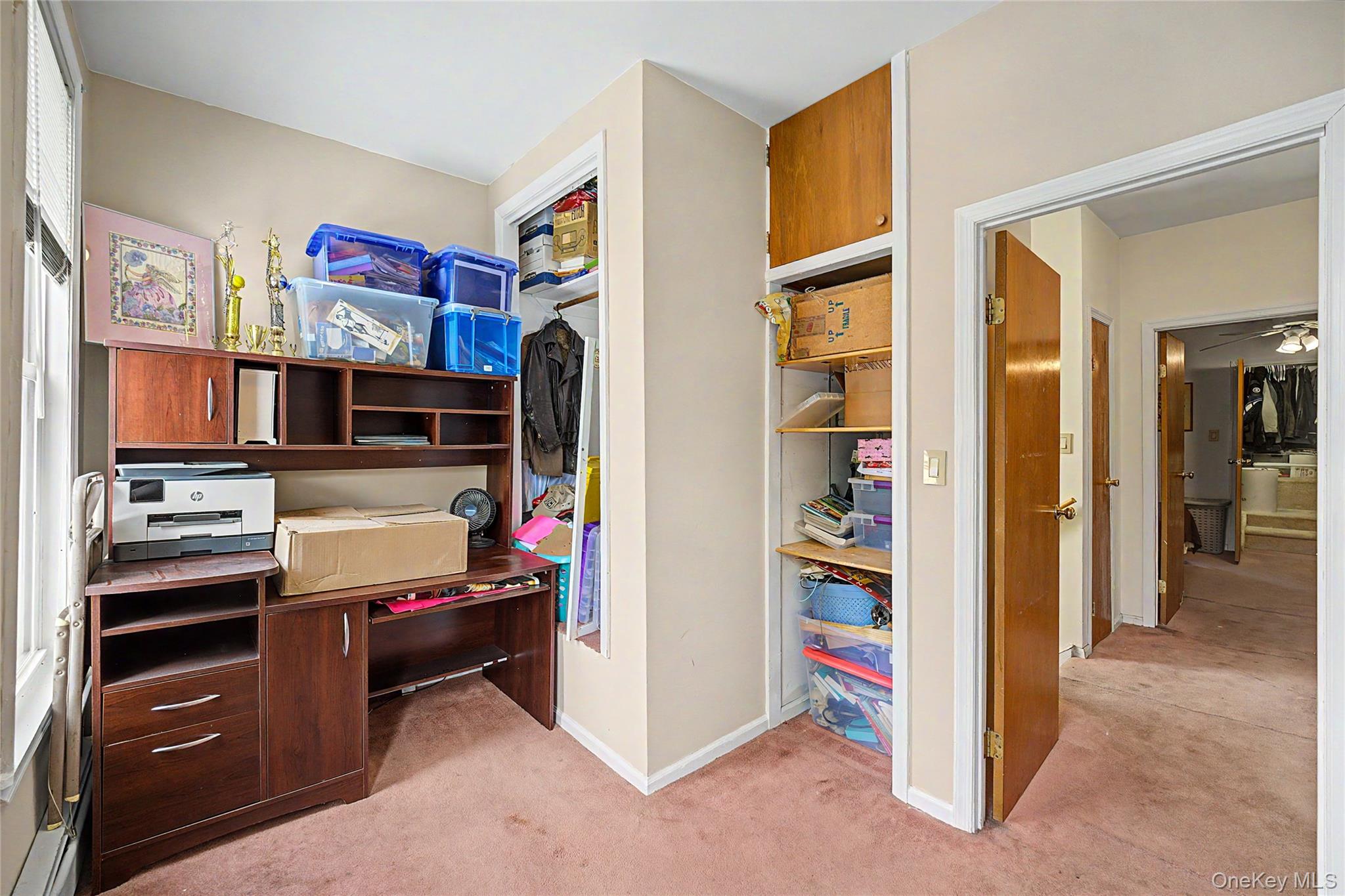 6628 52nd Drive Property Photo 23