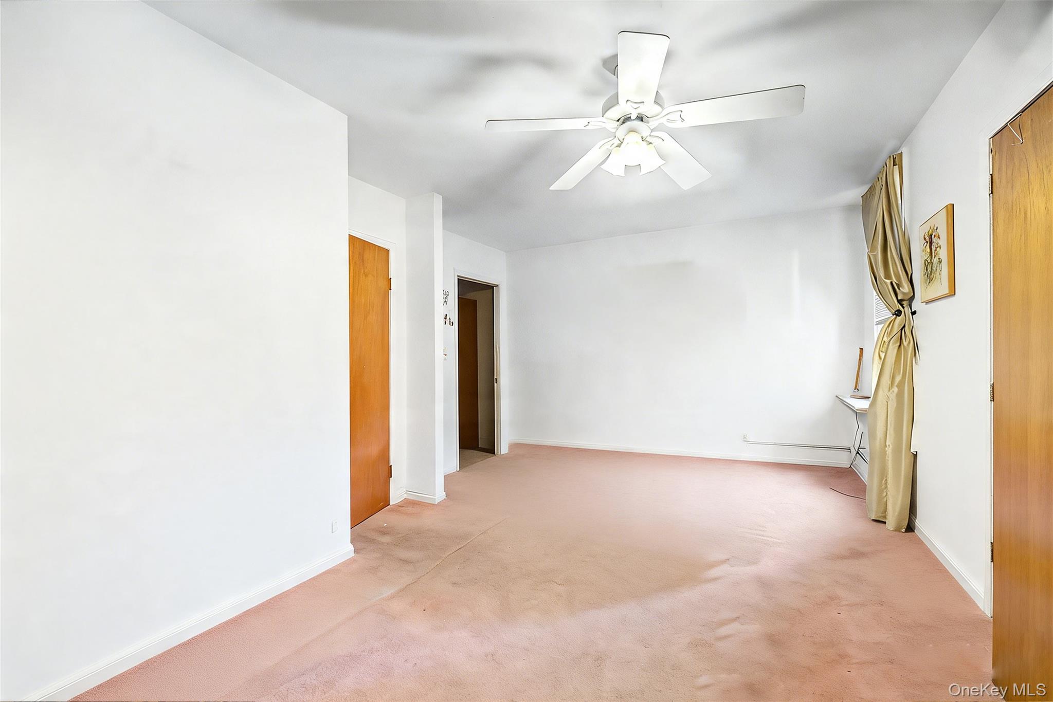 6628 52nd Drive Property Photo 25