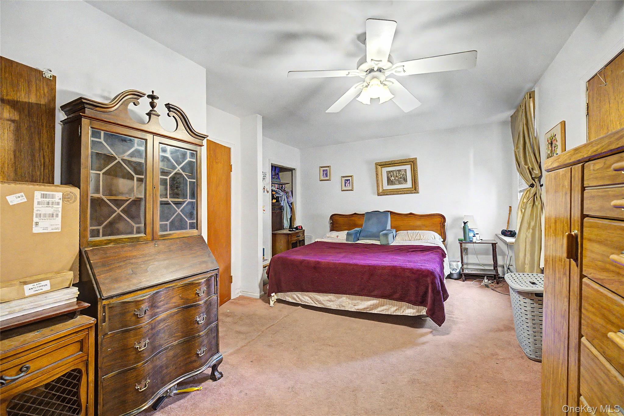 6628 52nd Drive Property Photo 26