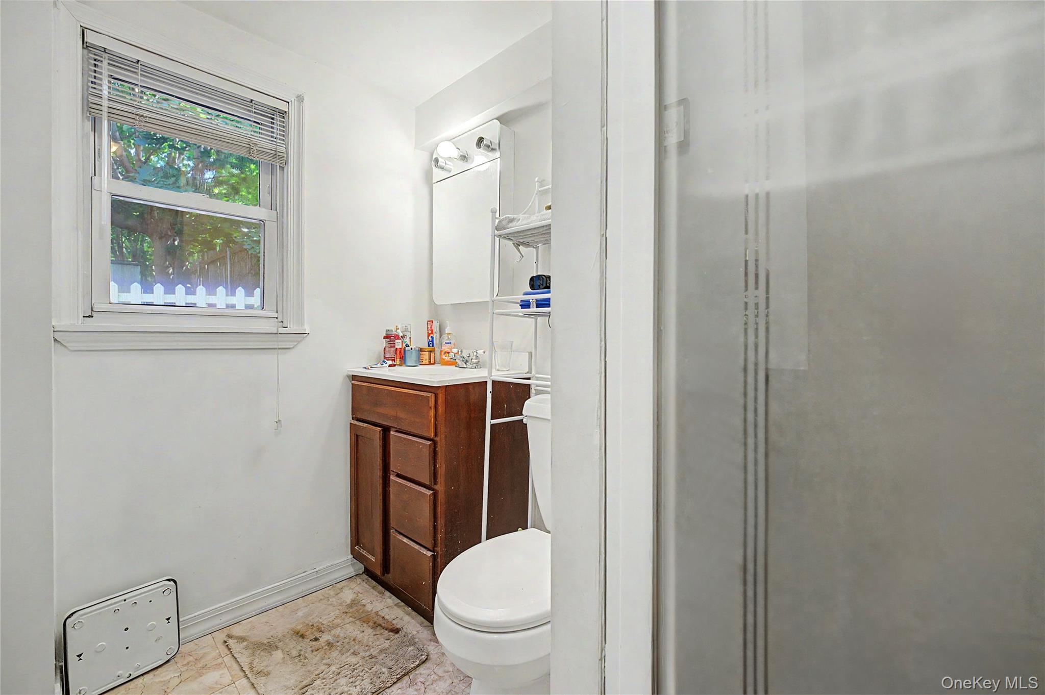 6628 52nd Drive Property Photo 29