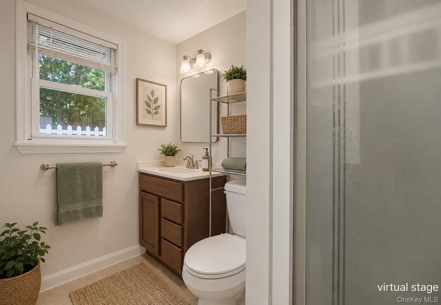 6628 52nd Drive Property Photo 30