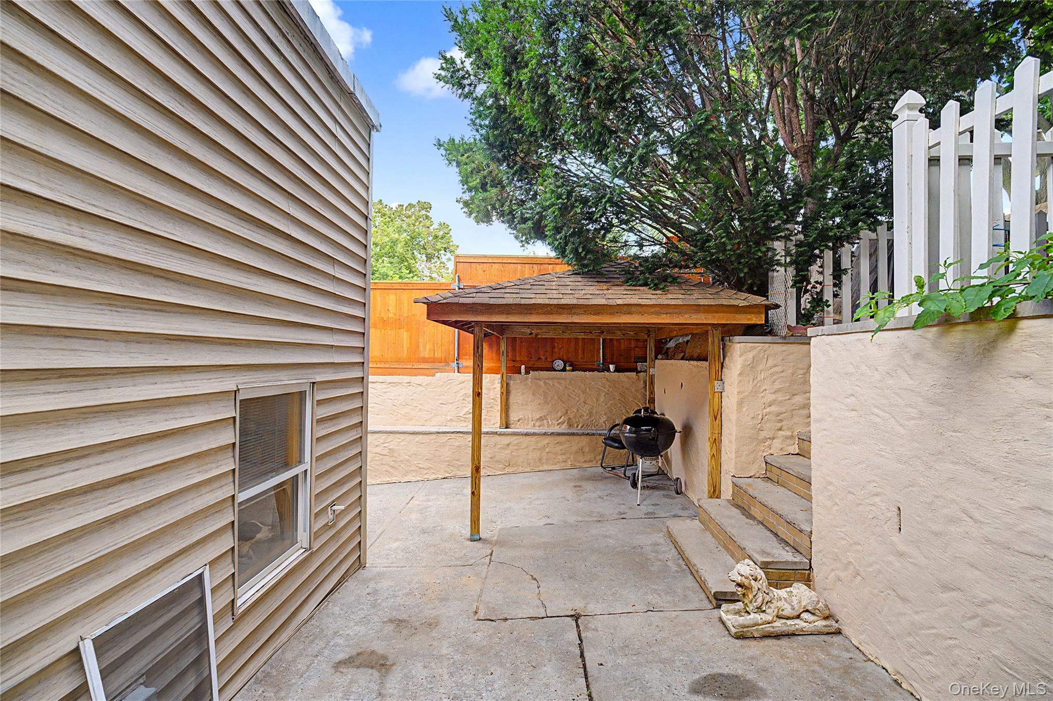 6628 52nd Drive Property Photo 31