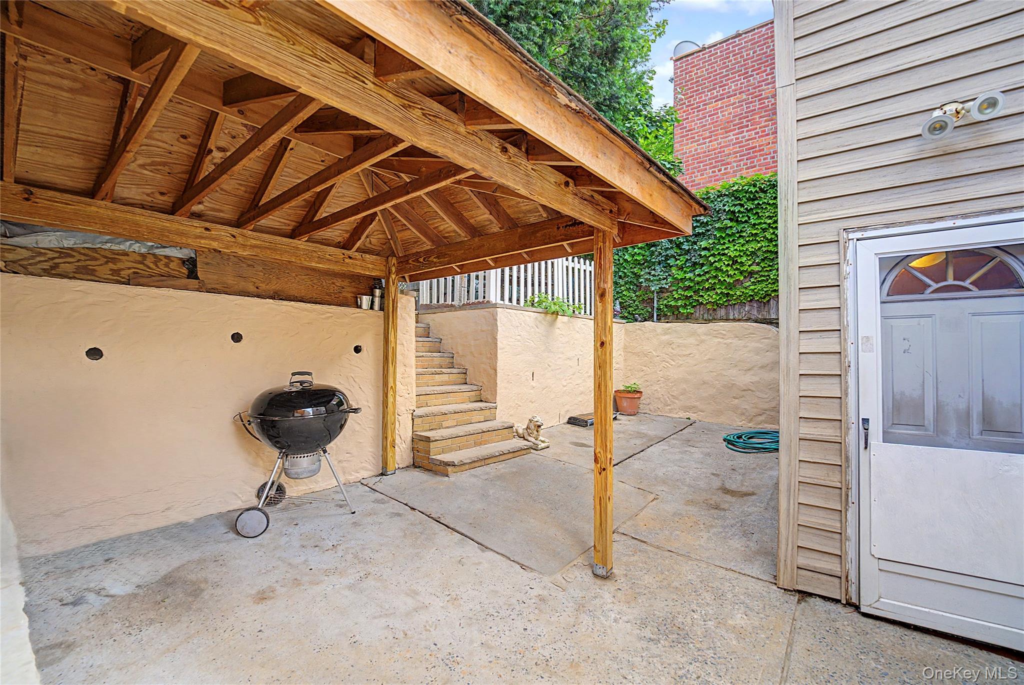 6628 52nd Drive Property Photo 32
