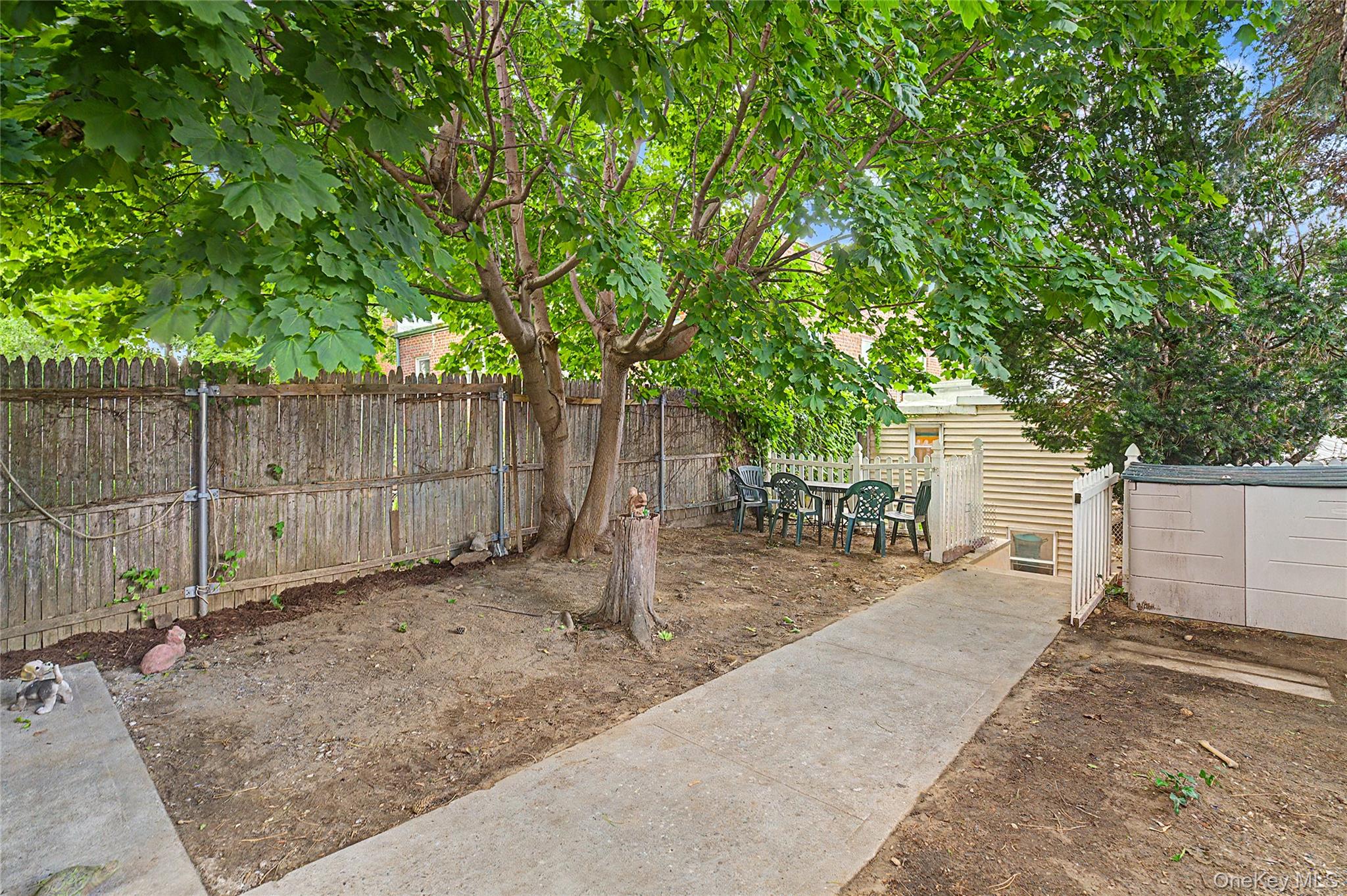 6628 52nd Drive Property Photo 35