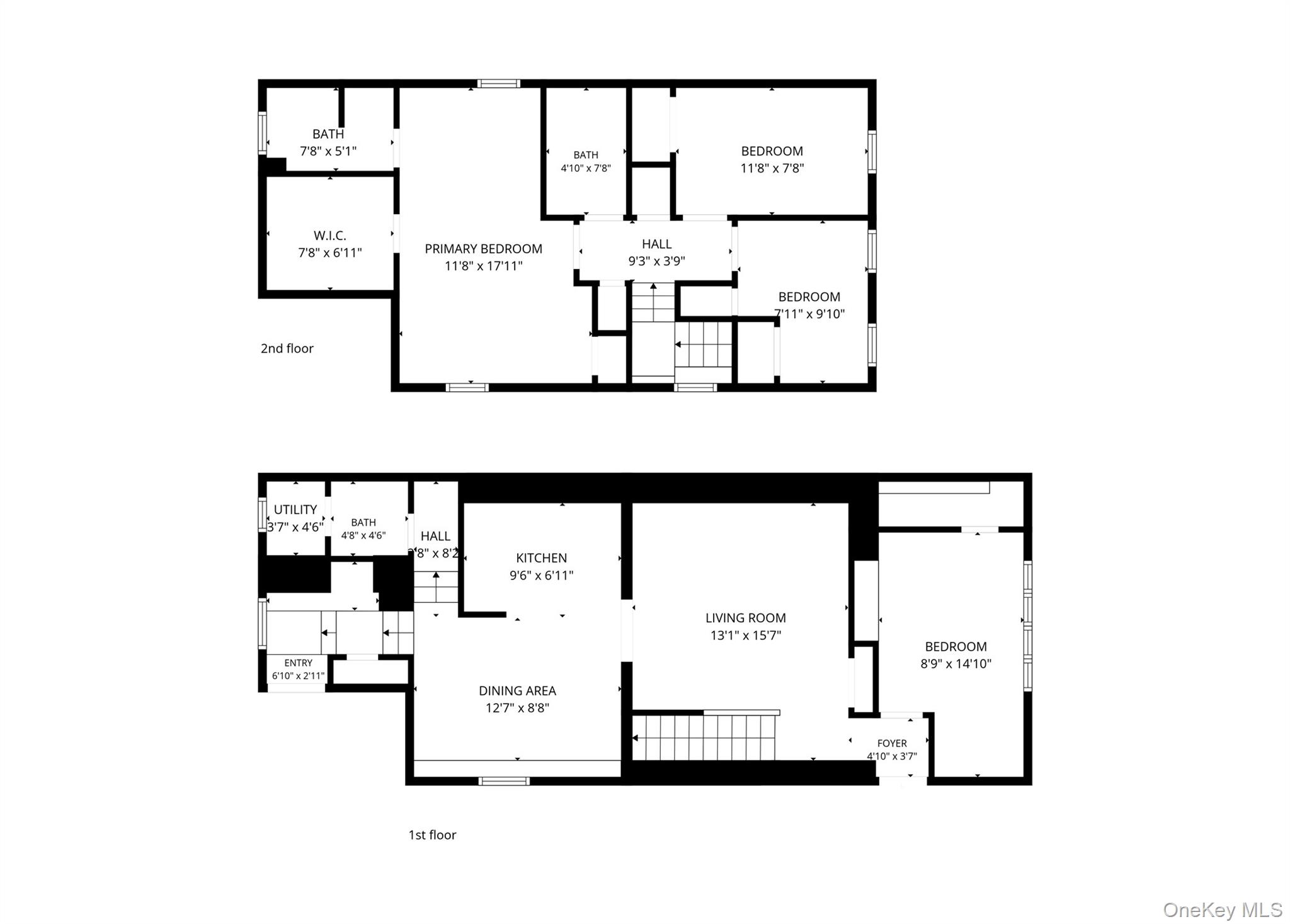 6628 52nd Drive Property Photo 43