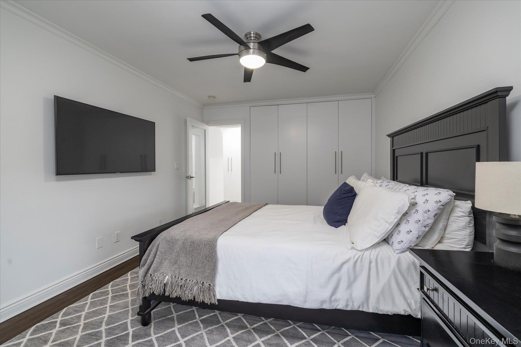 6 Birchwood Court 3b Property Photo 9