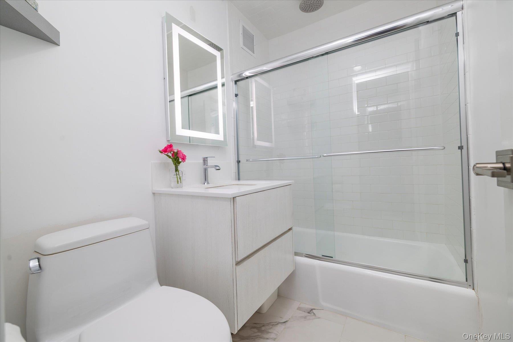 6 Birchwood Court 3b Property Photo 10