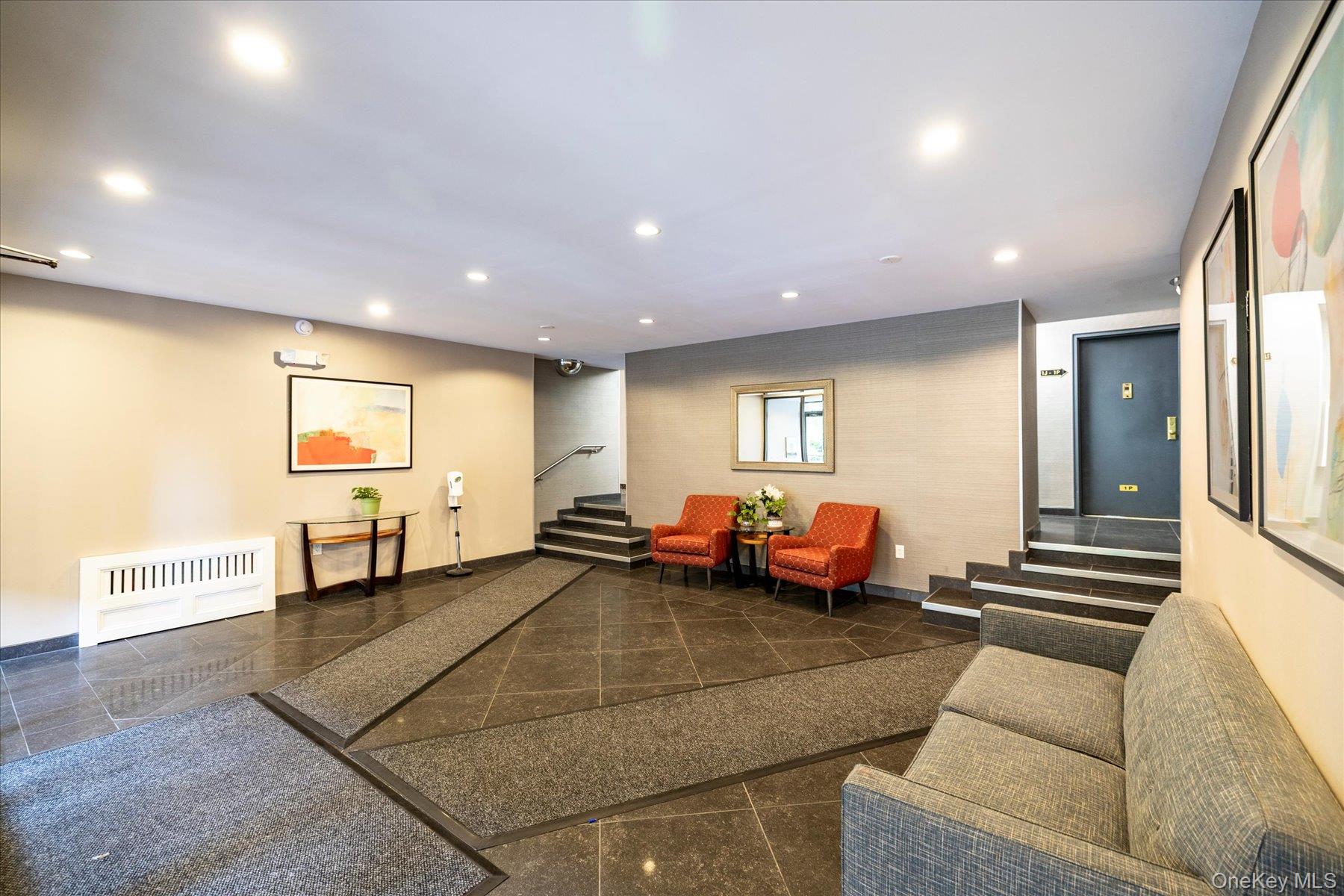 6 Birchwood Court 3b Property Photo 12