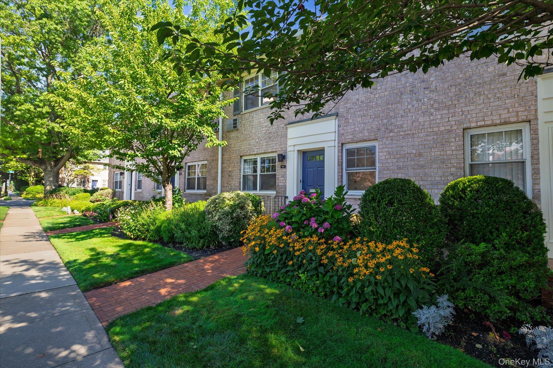411 Merrick Road A Property Photo 2