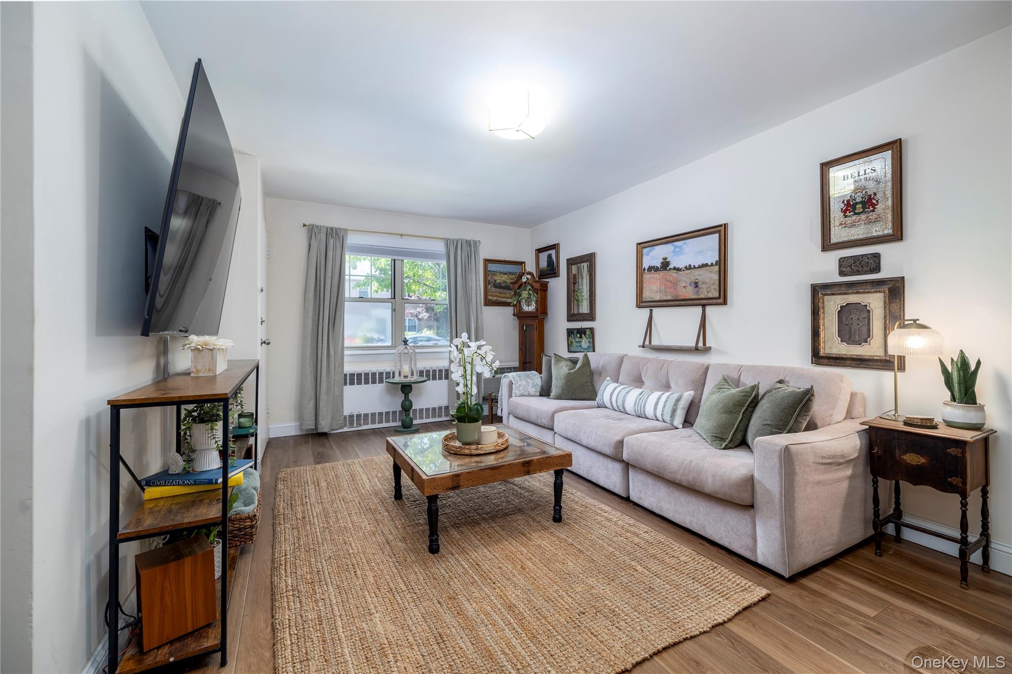 411 Merrick Road A Property Photo 1
