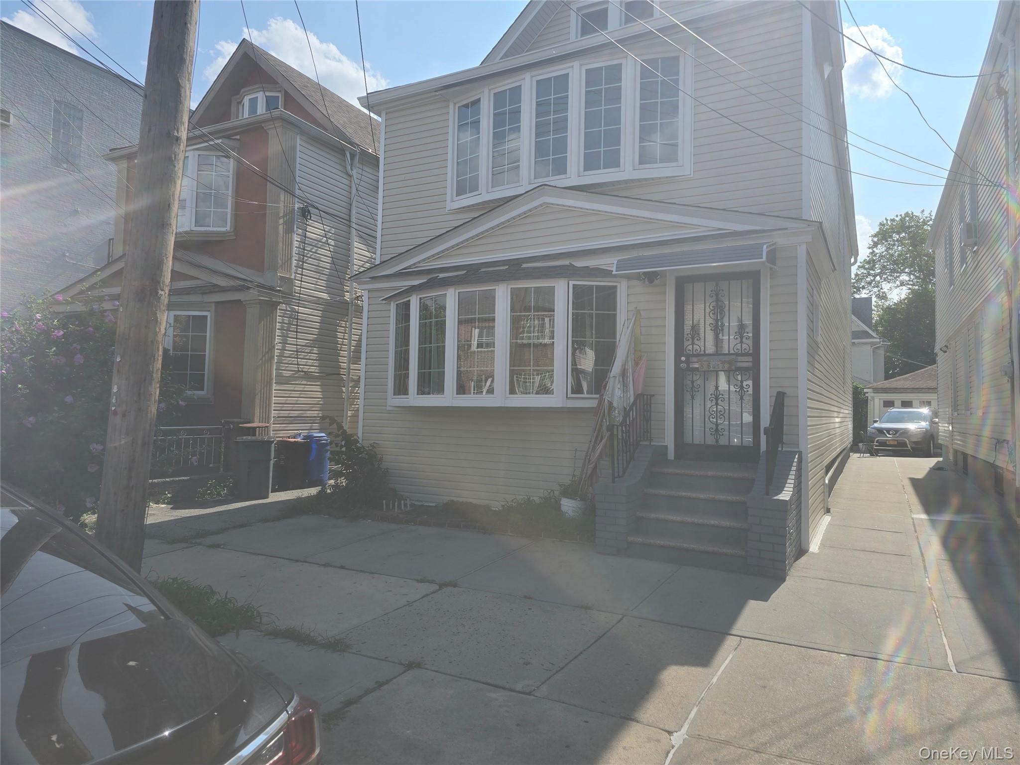 8632 122nd Street Property Photo 1