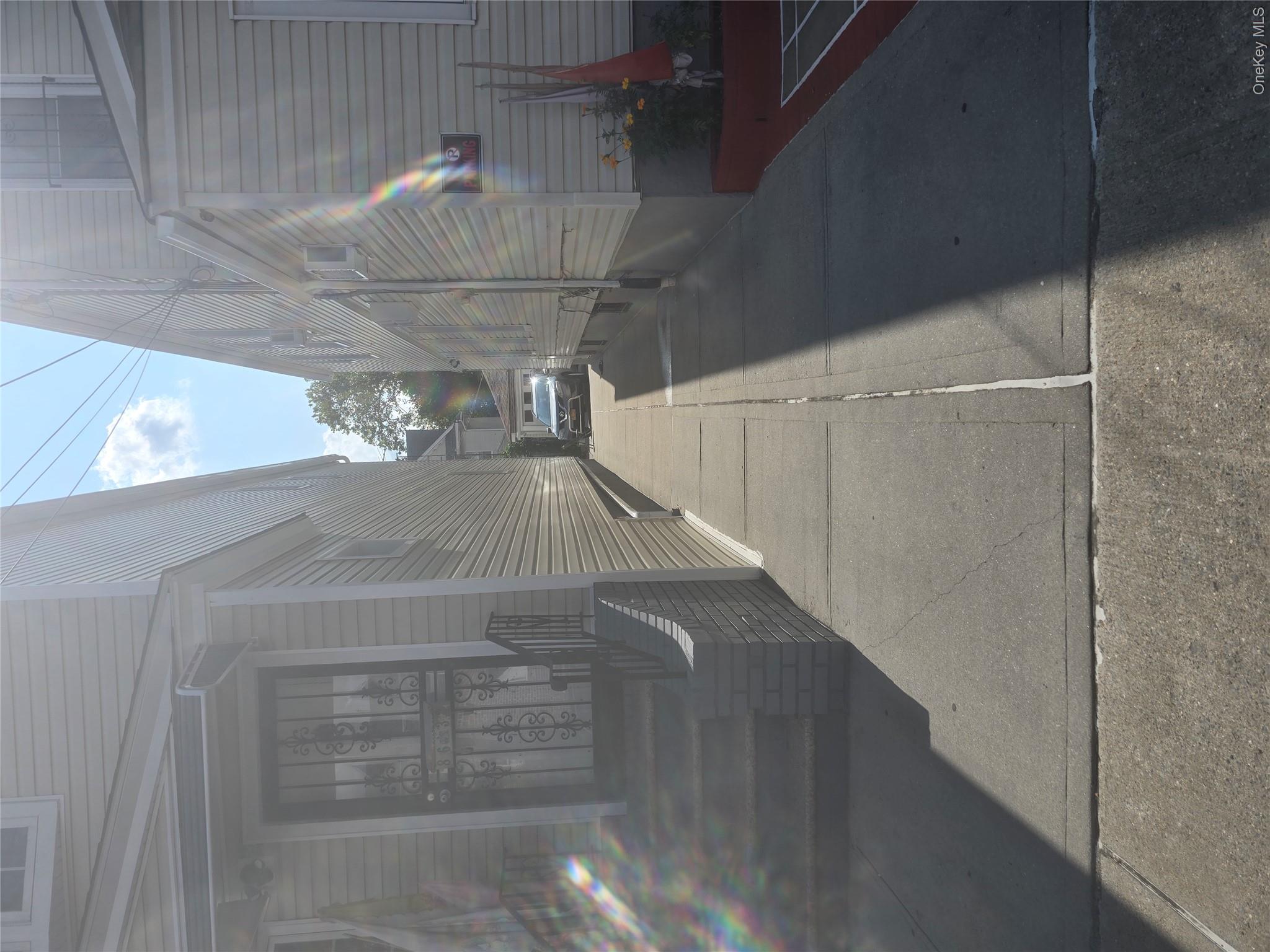 8632 122nd Street Property Photo 4