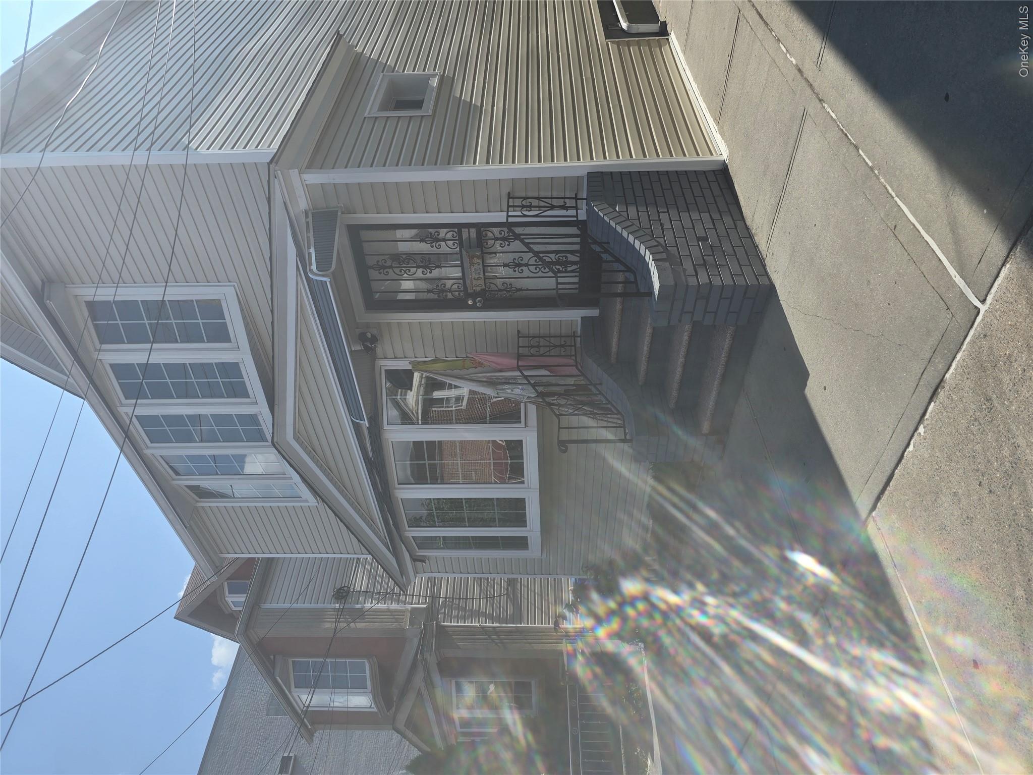 8632 122nd Street Property Photo 5