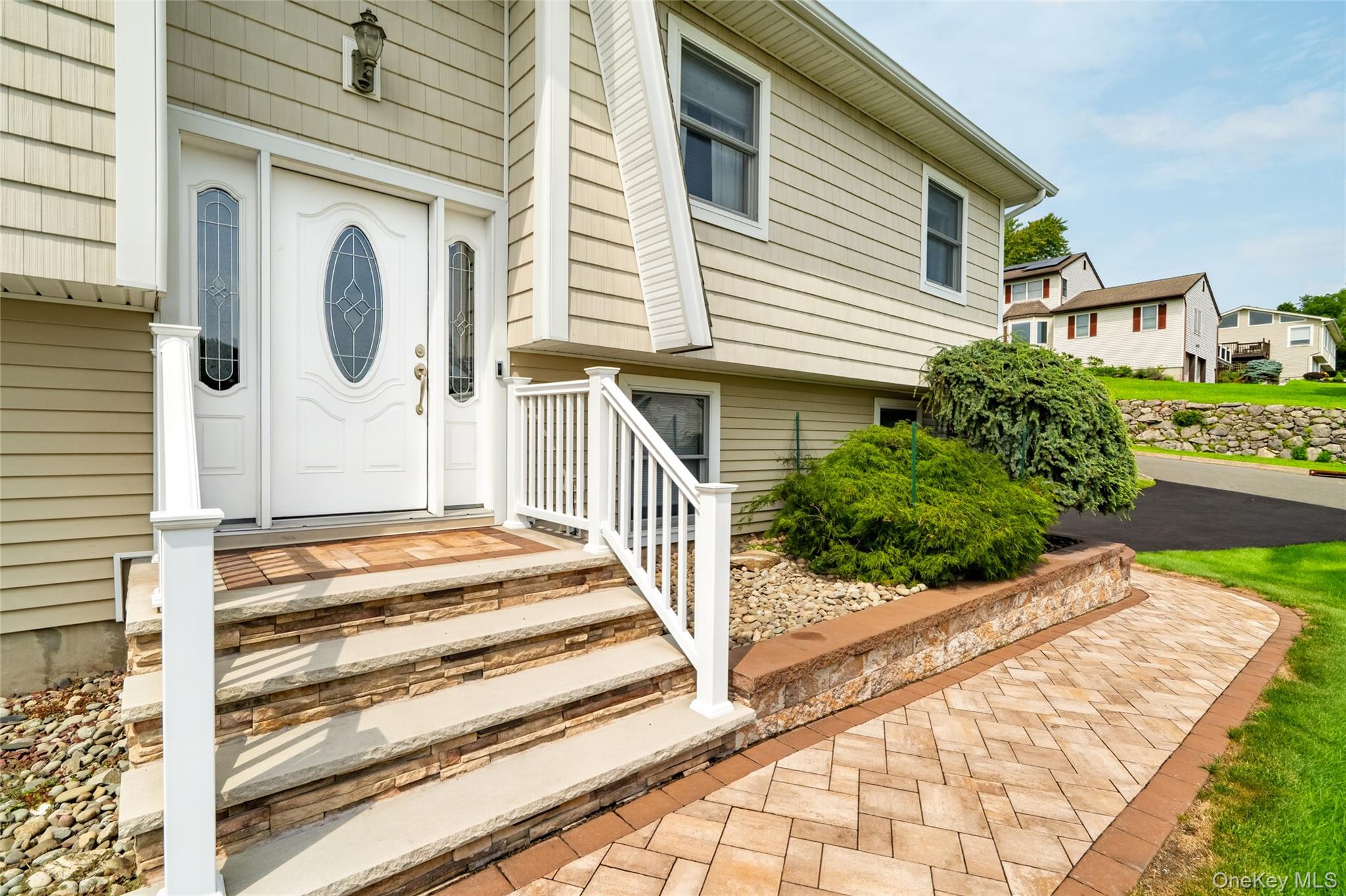 59 Walter Drive Property Photo 6