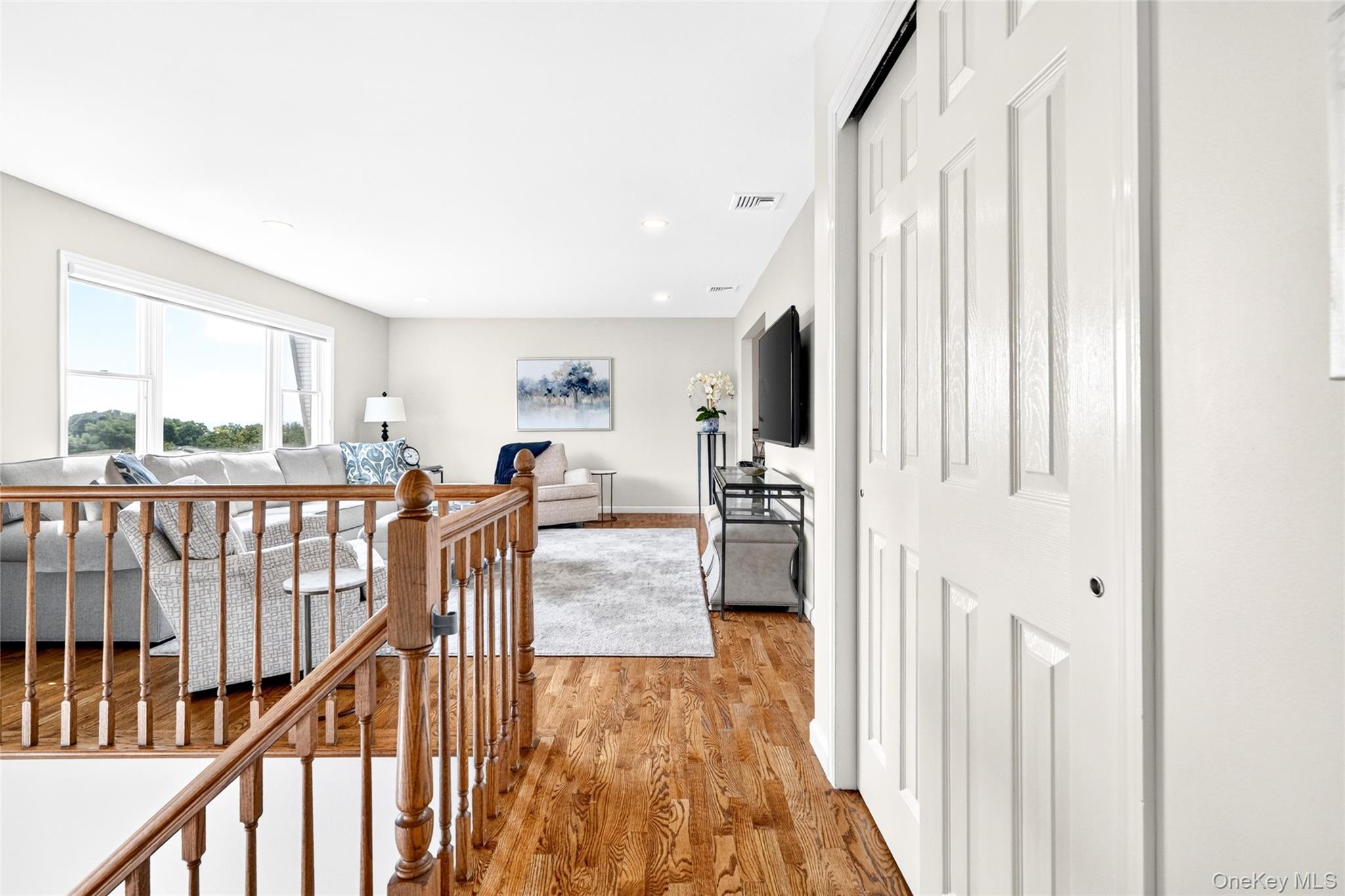 59 Walter Drive Property Photo 9