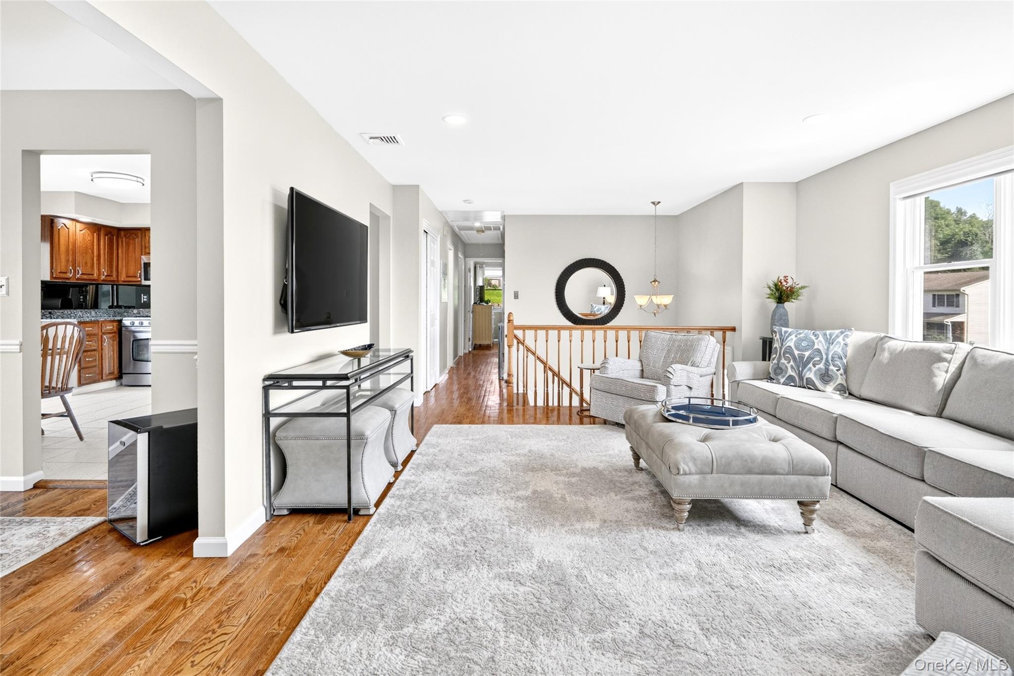 59 Walter Drive Property Photo 11