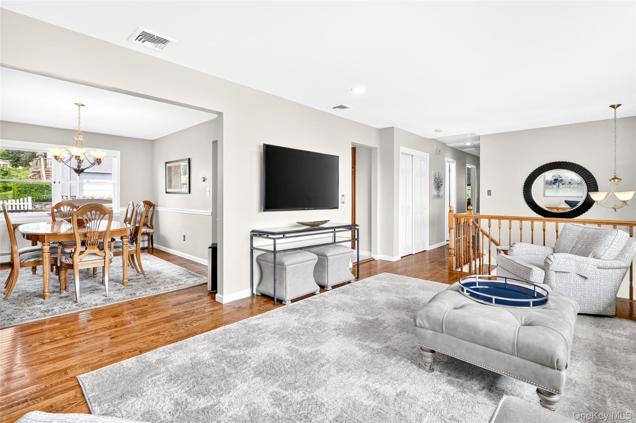 59 Walter Drive Property Photo 12