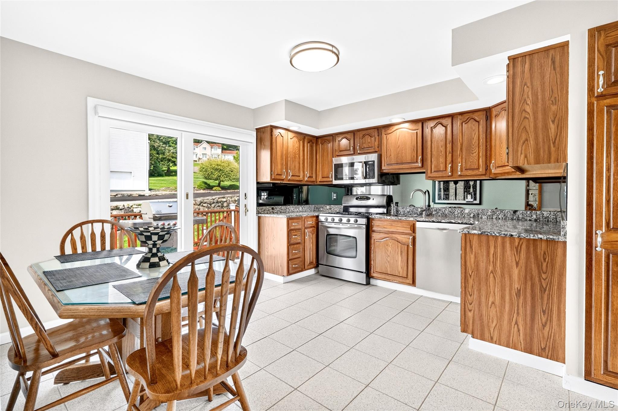 59 Walter Drive Property Photo 15