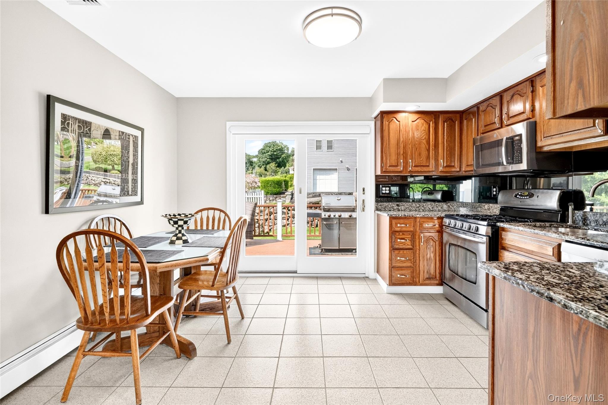 59 Walter Drive Property Photo 16
