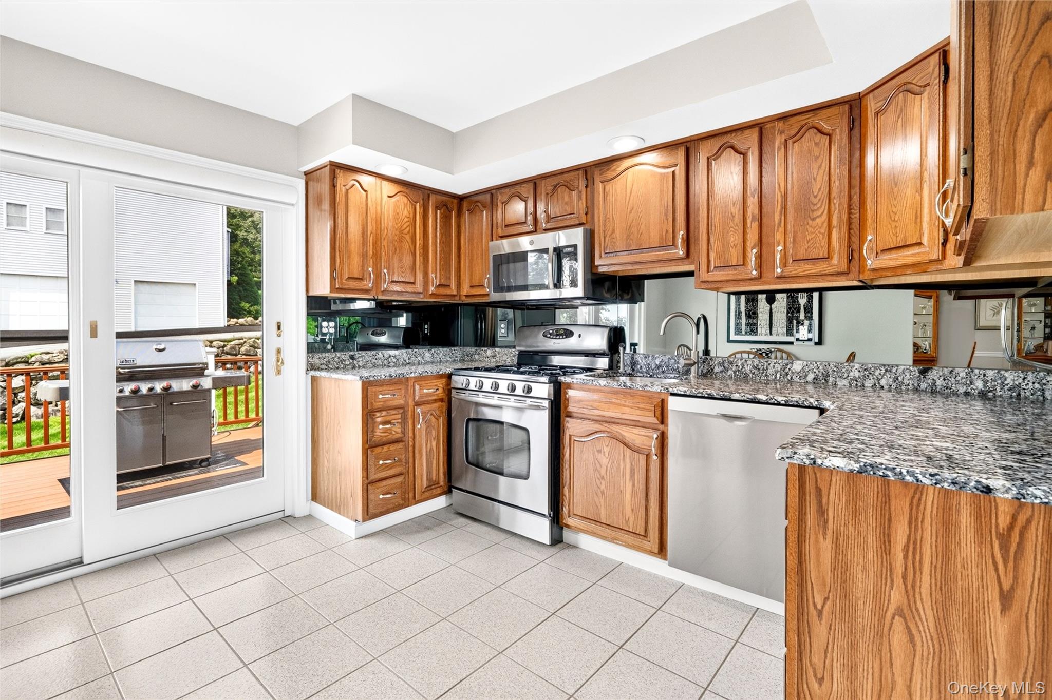 59 Walter Drive Property Photo 19